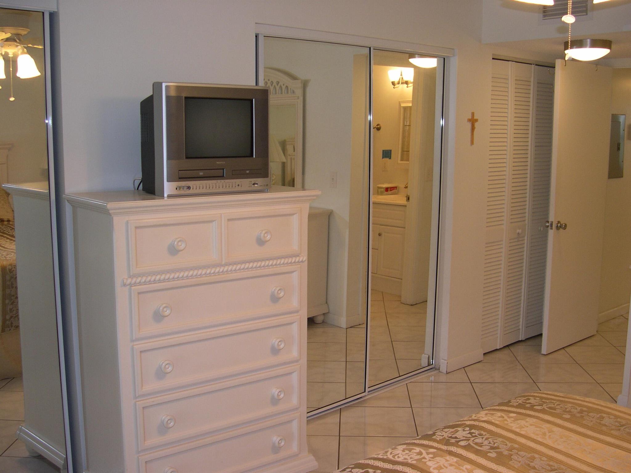 1351 Bayshore Drive 307 Property Photo 19