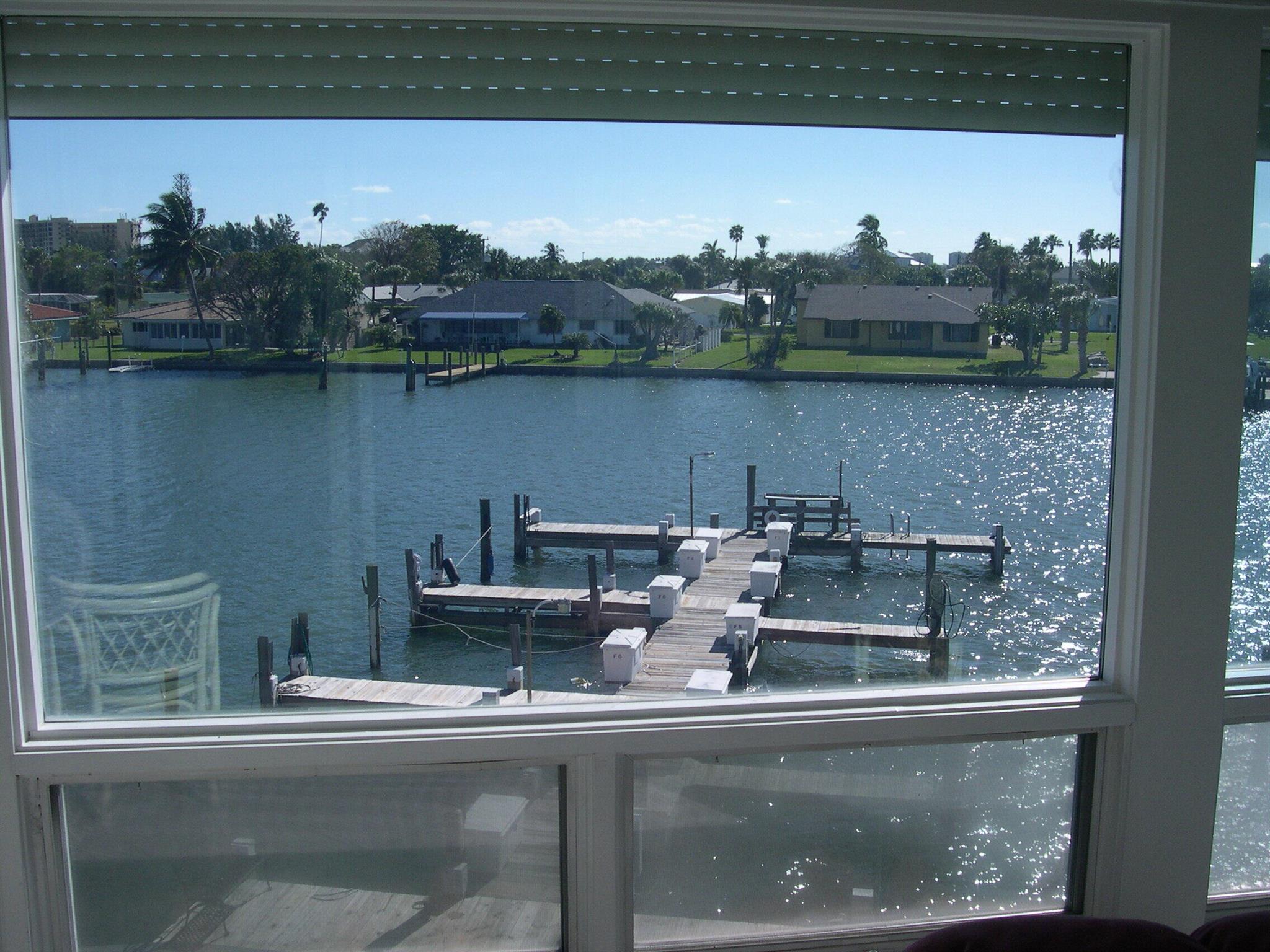 1351 Bayshore Drive 307 Property Photo 20