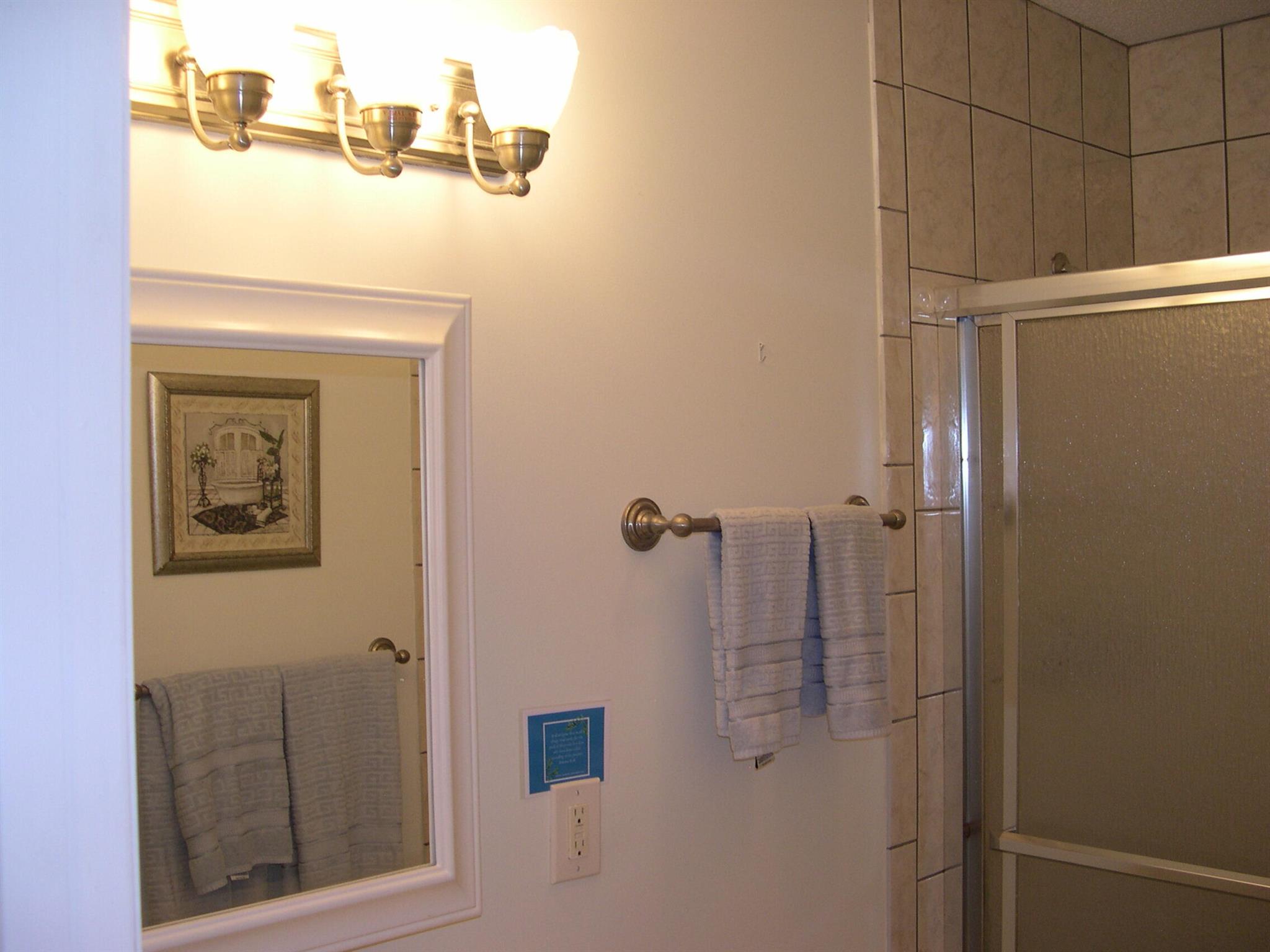 1351 Bayshore Drive 307 Property Photo 22