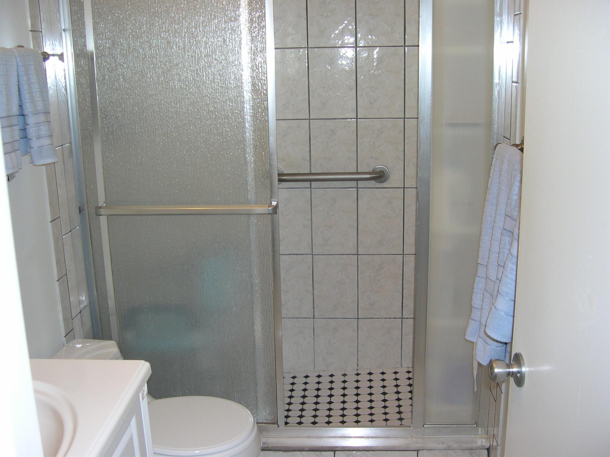 1351 Bayshore Drive 307 Property Photo 23