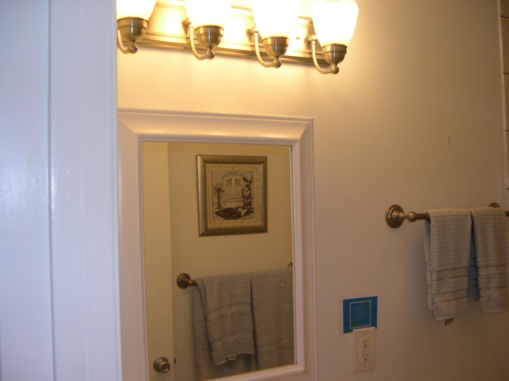 1351 Bayshore Drive 307 Property Photo 24