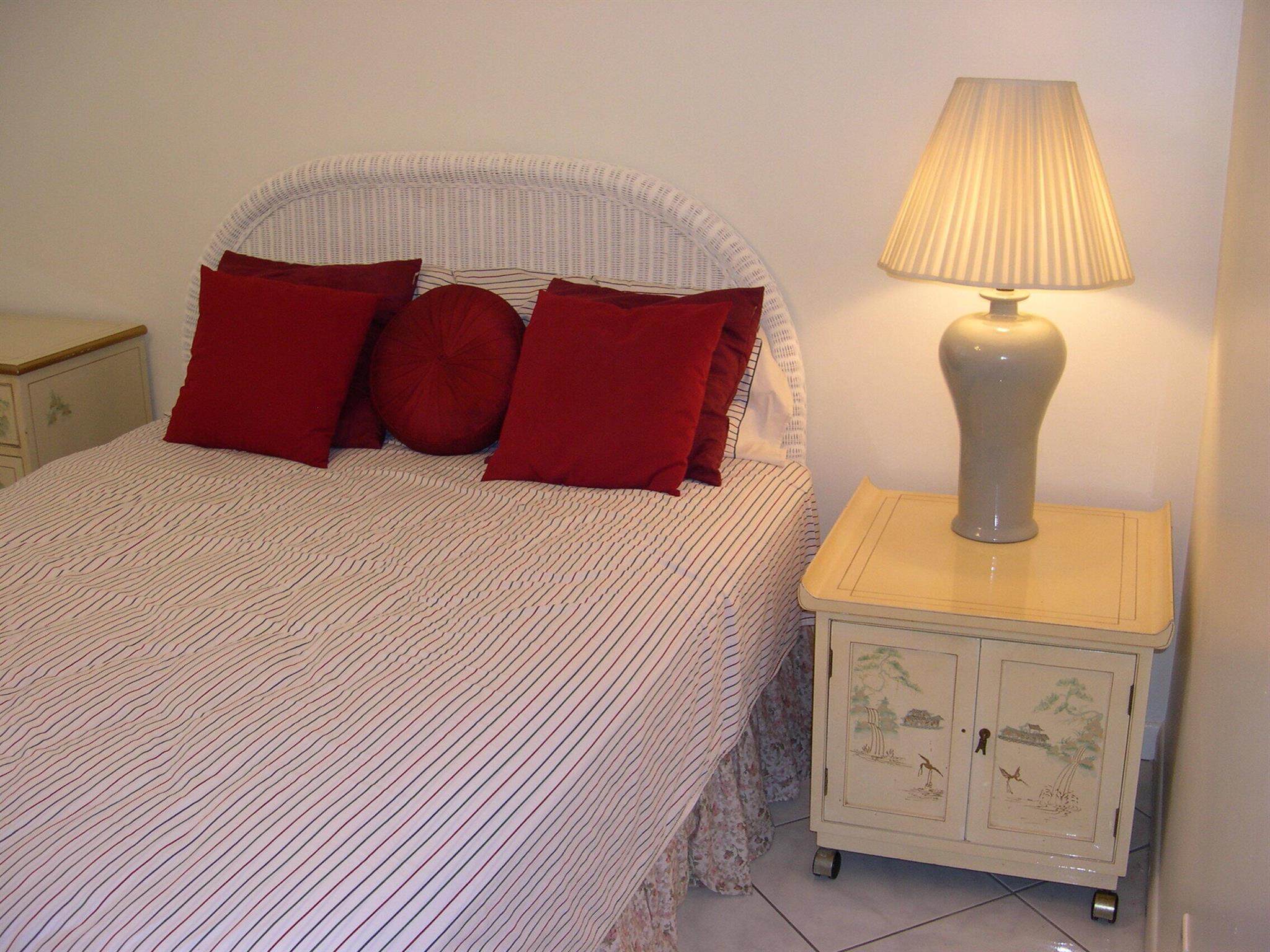 1351 Bayshore Drive 307 Property Photo 25