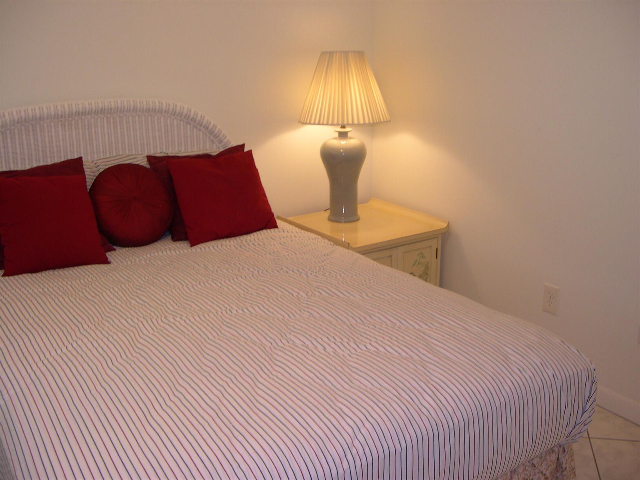 1351 Bayshore Drive 307 Property Photo 26