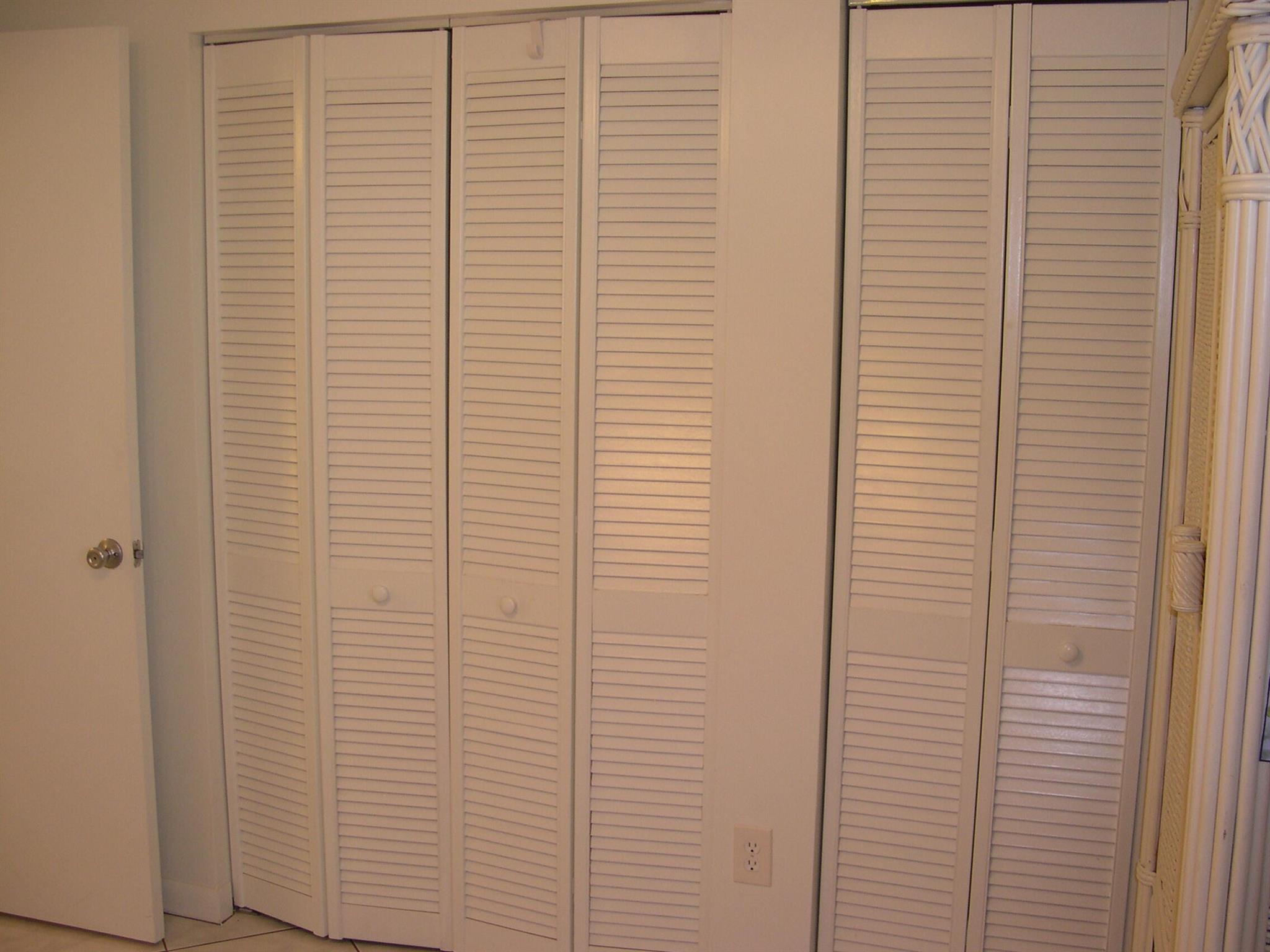 1351 Bayshore Drive 307 Property Photo 27