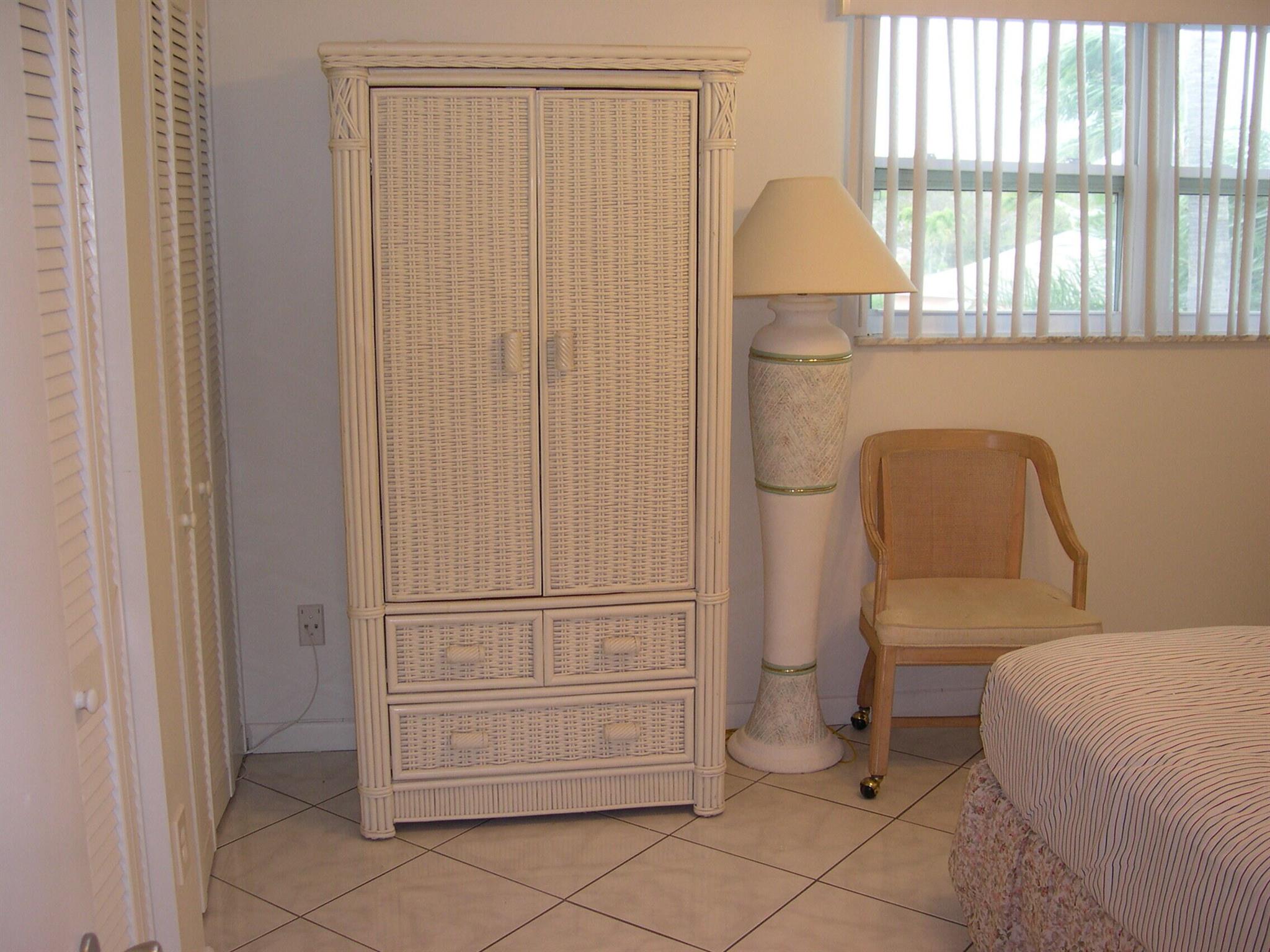 1351 Bayshore Drive 307 Property Photo 28