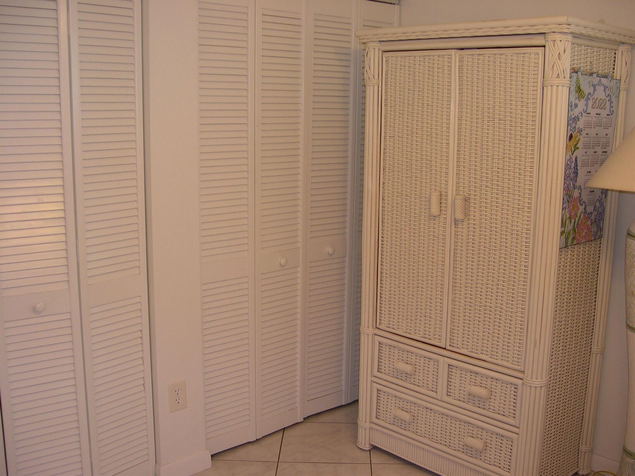 1351 Bayshore Drive 307 Property Photo 29