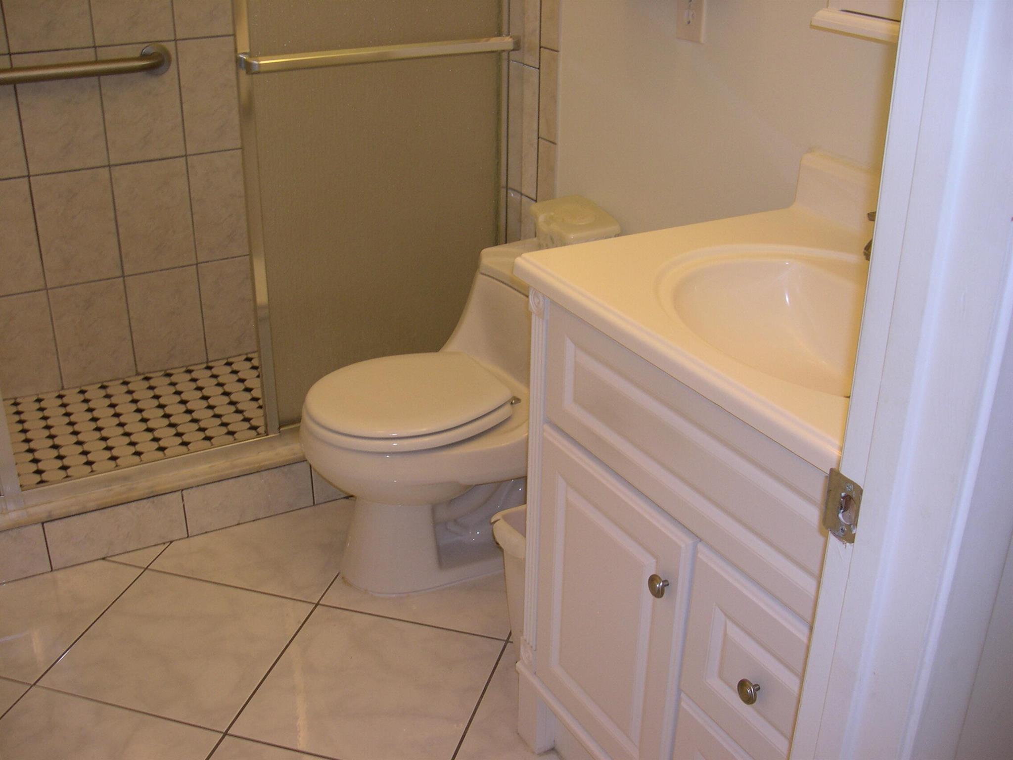 1351 Bayshore Drive 307 Property Photo 30
