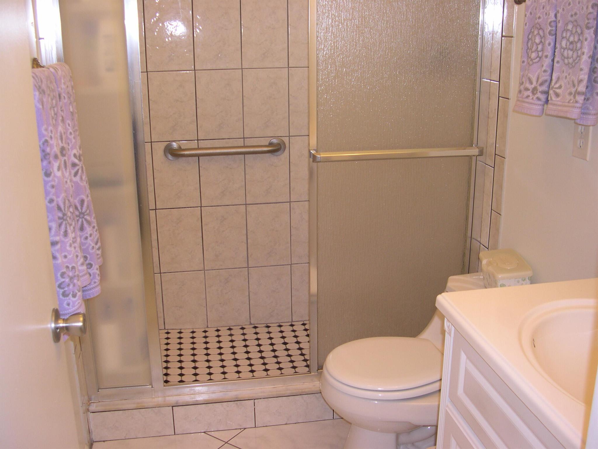 1351 Bayshore Drive 307 Property Photo 31