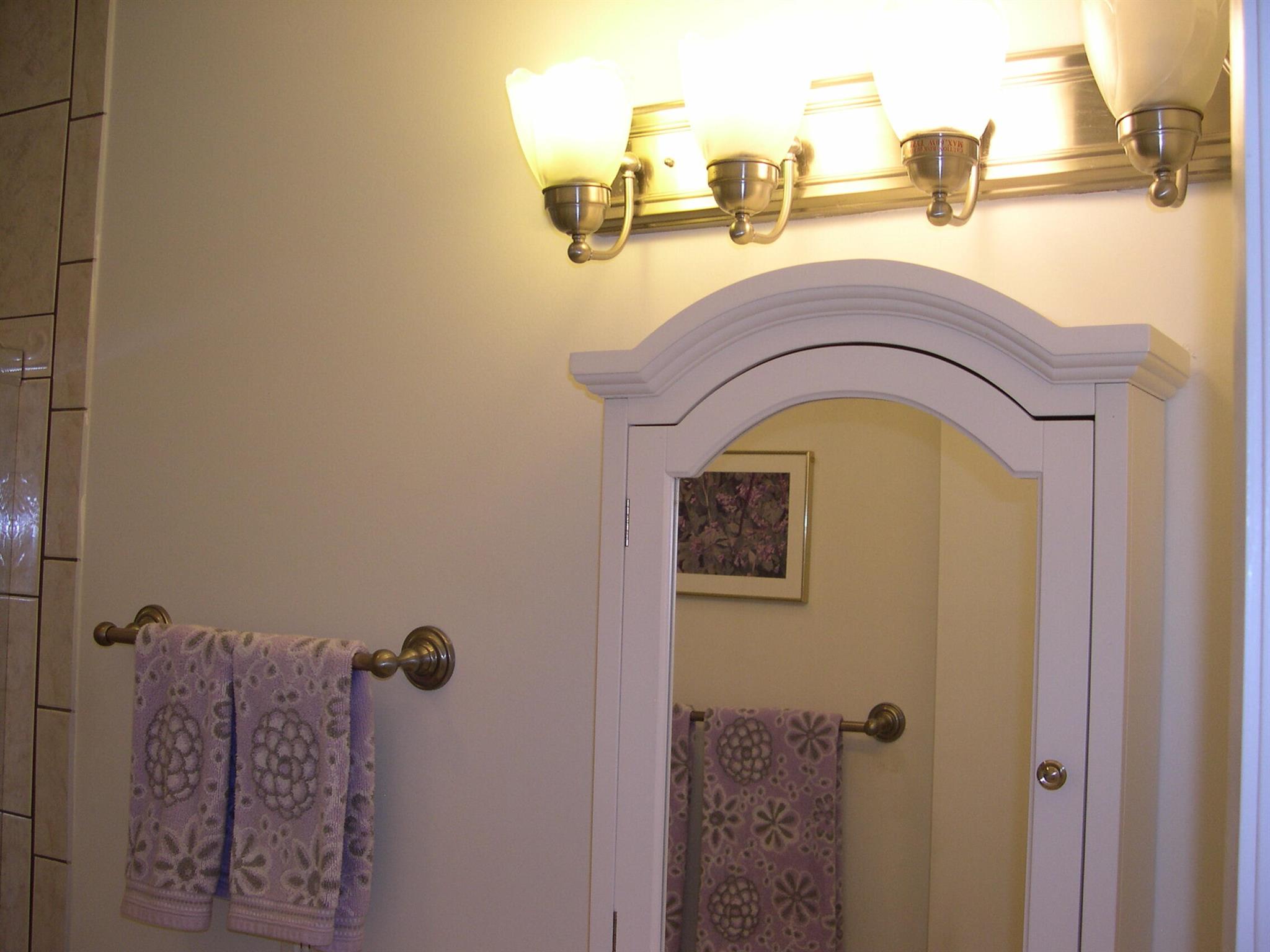 1351 Bayshore Drive 307 Property Photo 32