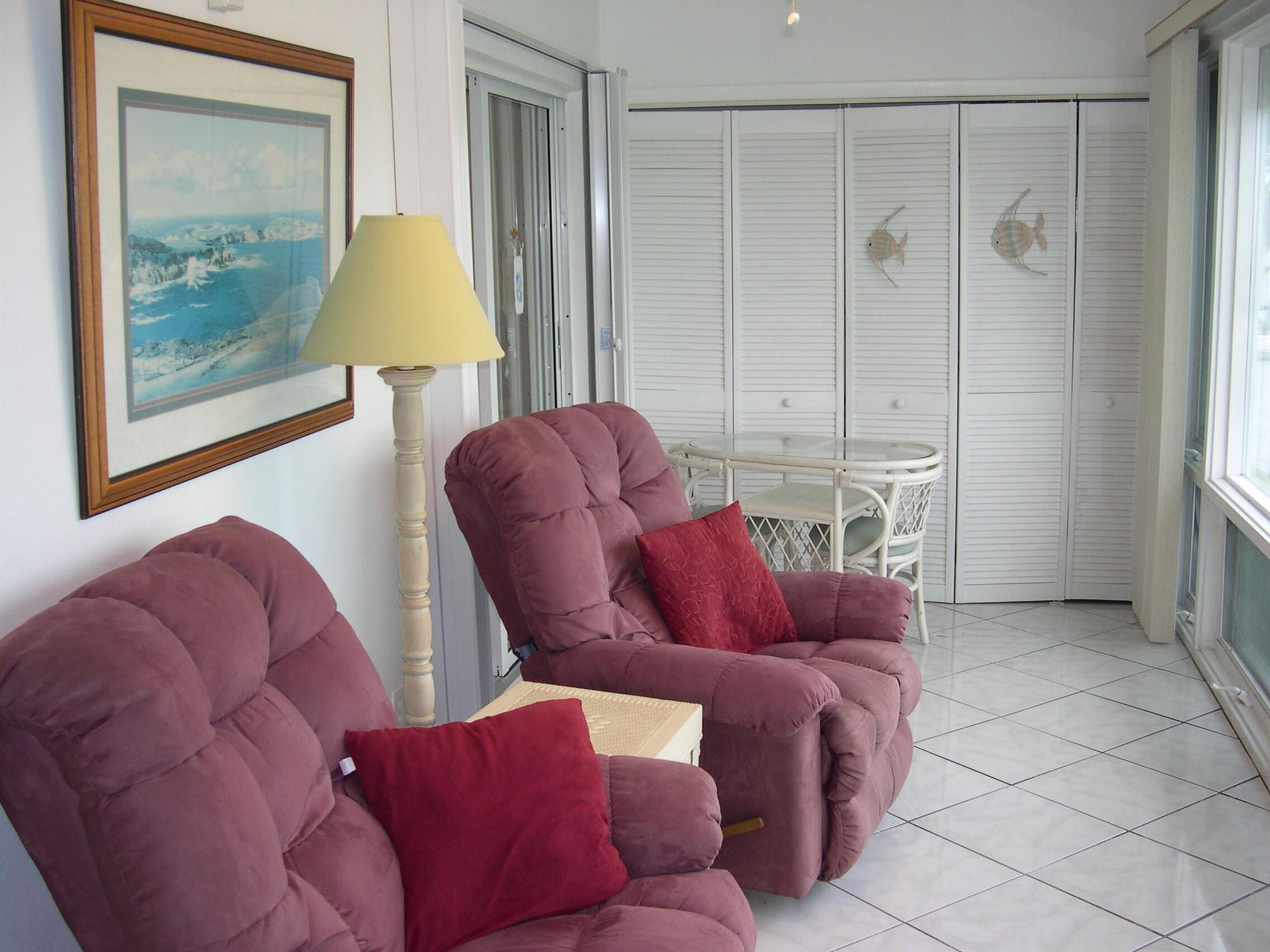 1351 Bayshore Drive 307 Property Photo 33