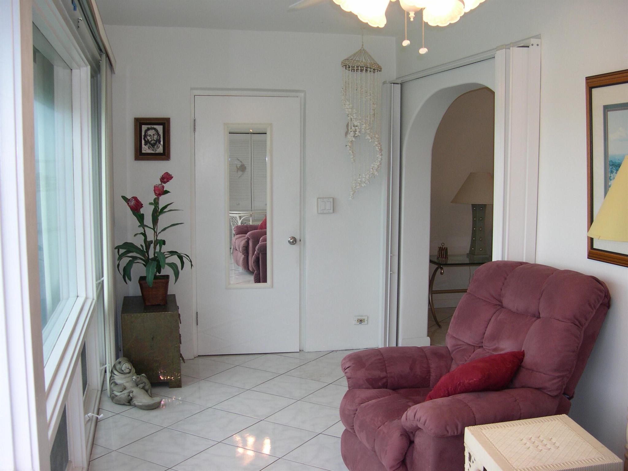 1351 Bayshore Drive 307 Property Photo 34