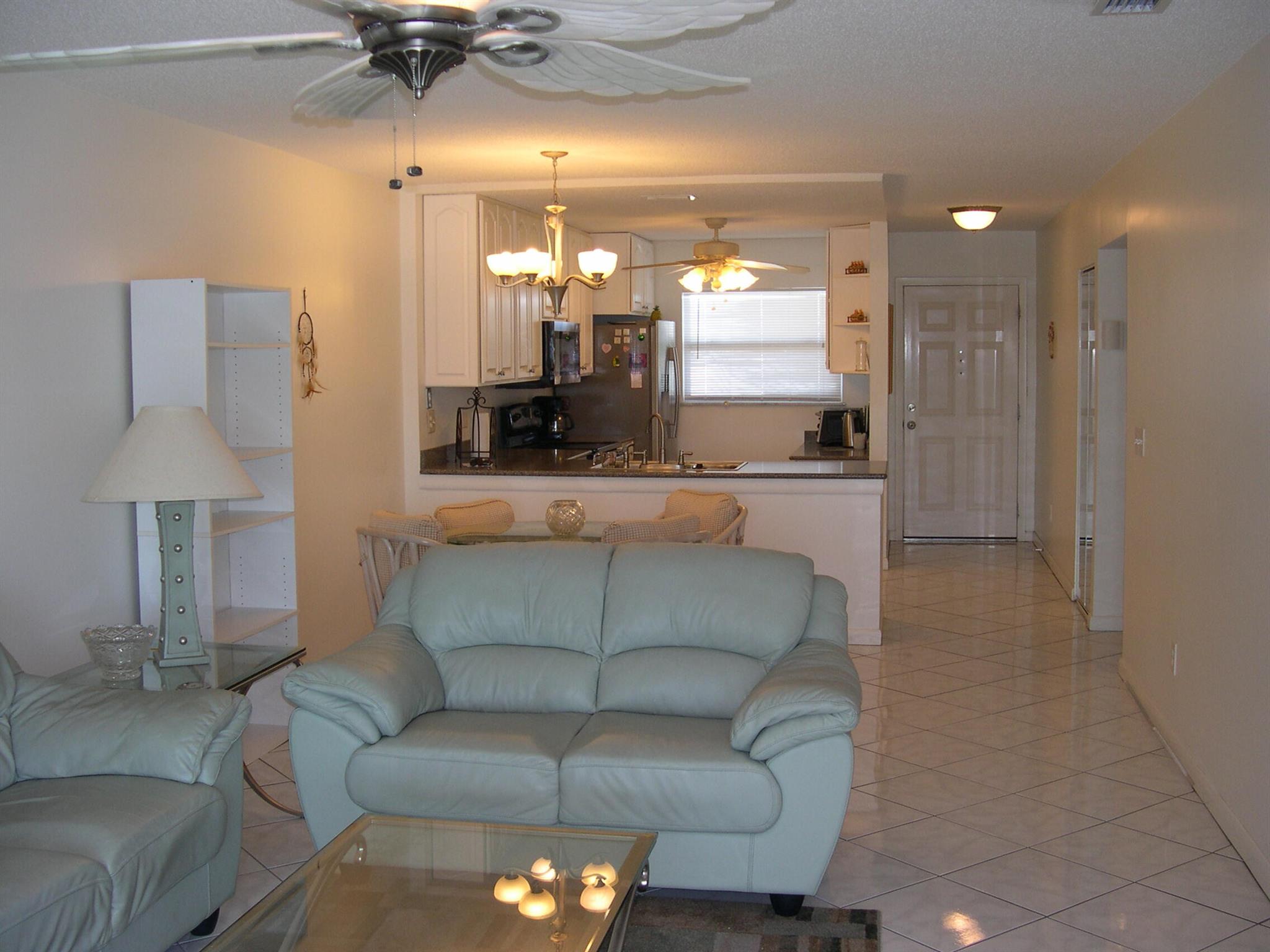 1351 Bayshore Drive 307 Property Photo 35