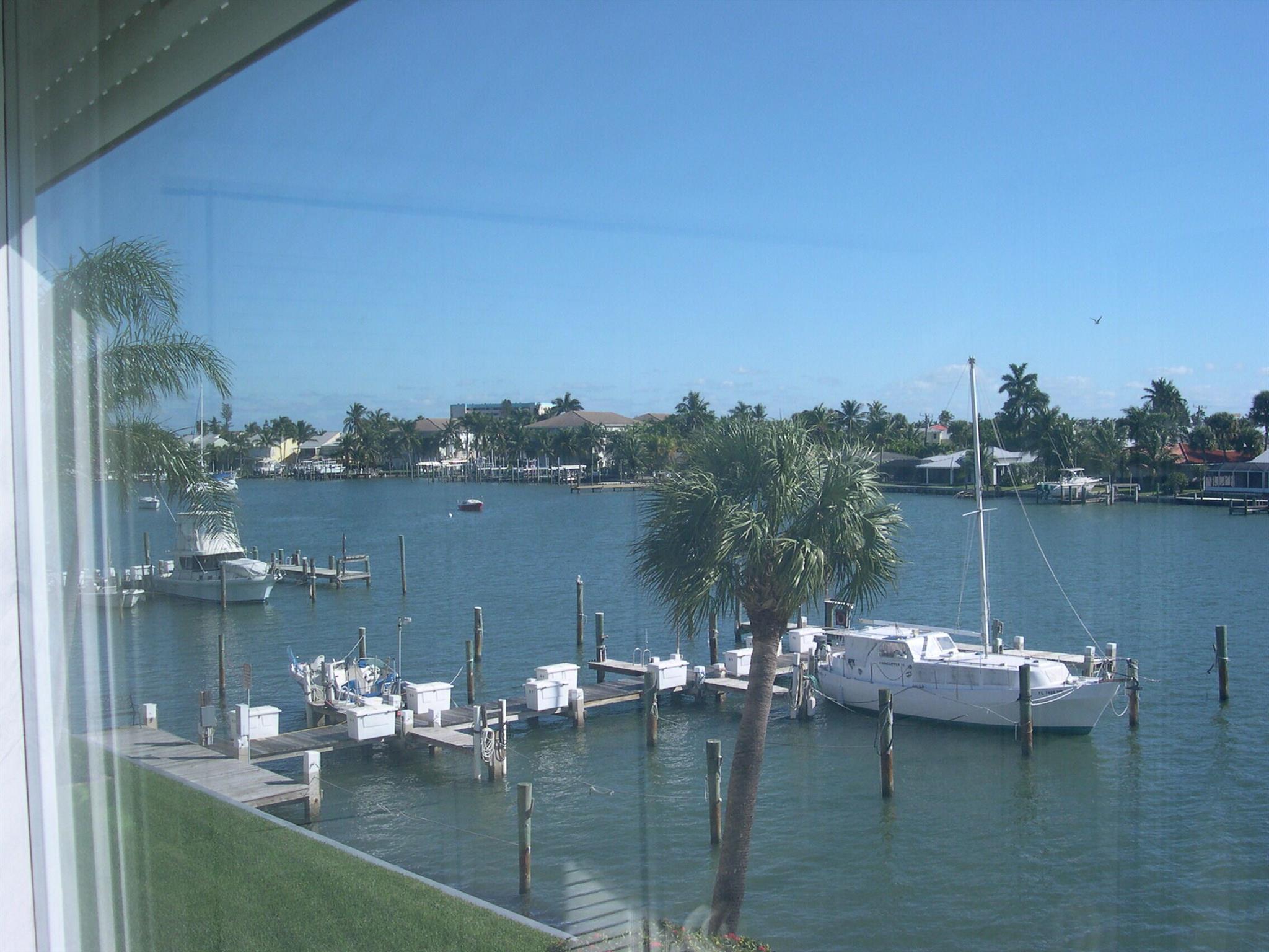 1351 Bayshore Drive 307 Property Photo 36