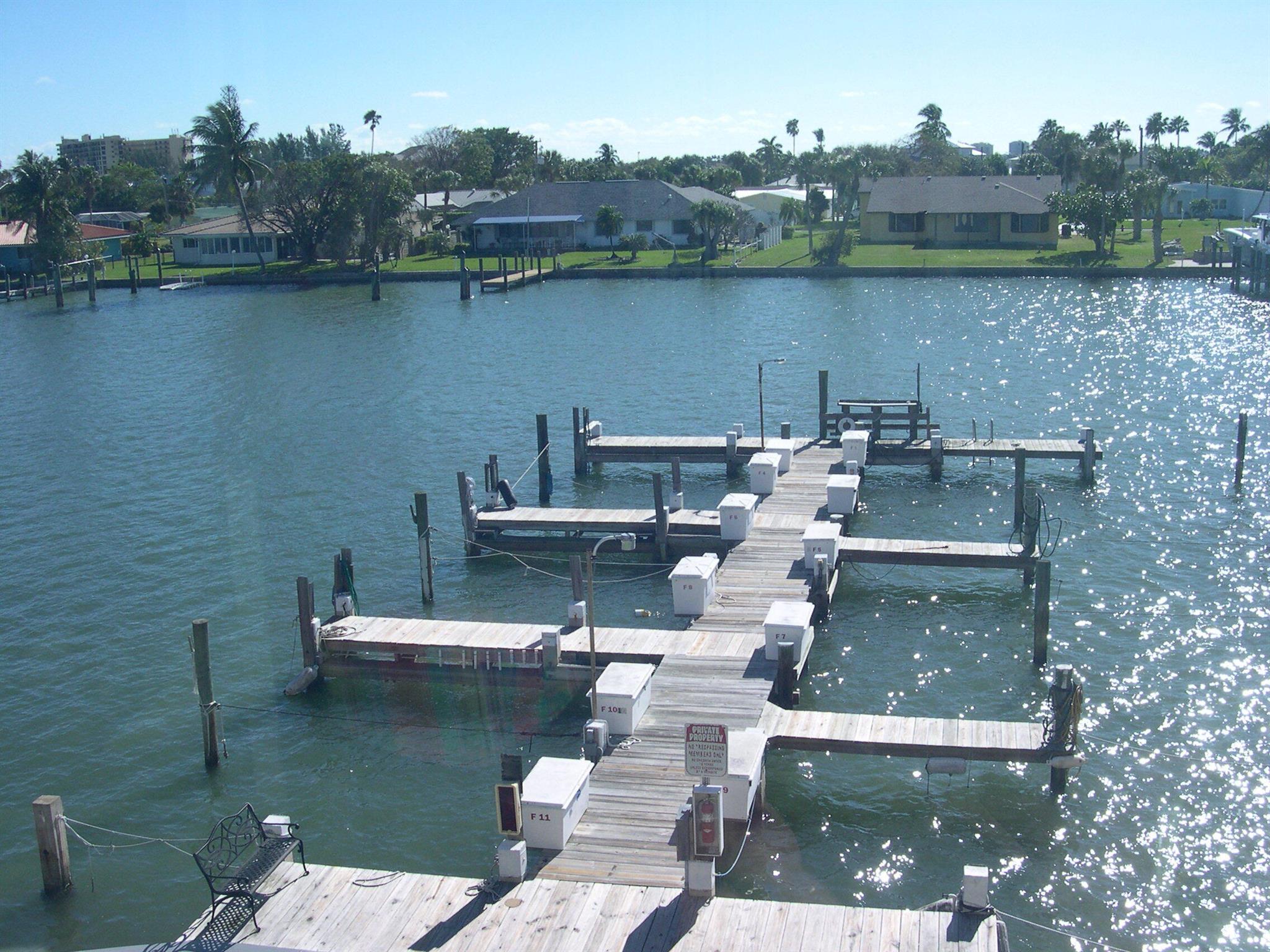 1351 Bayshore Drive 307 Property Photo 37