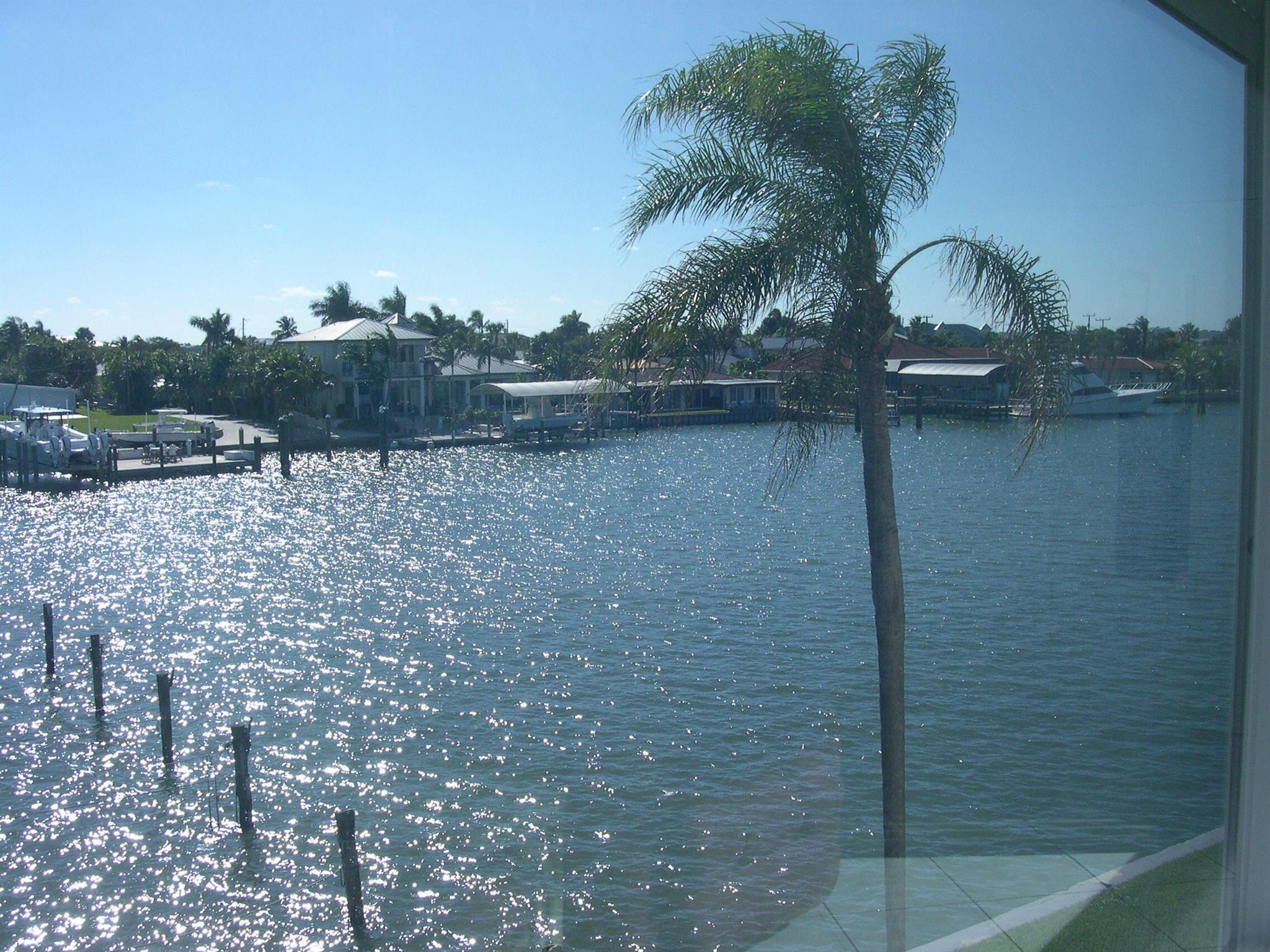 1351 Bayshore Drive 307 Property Photo 38