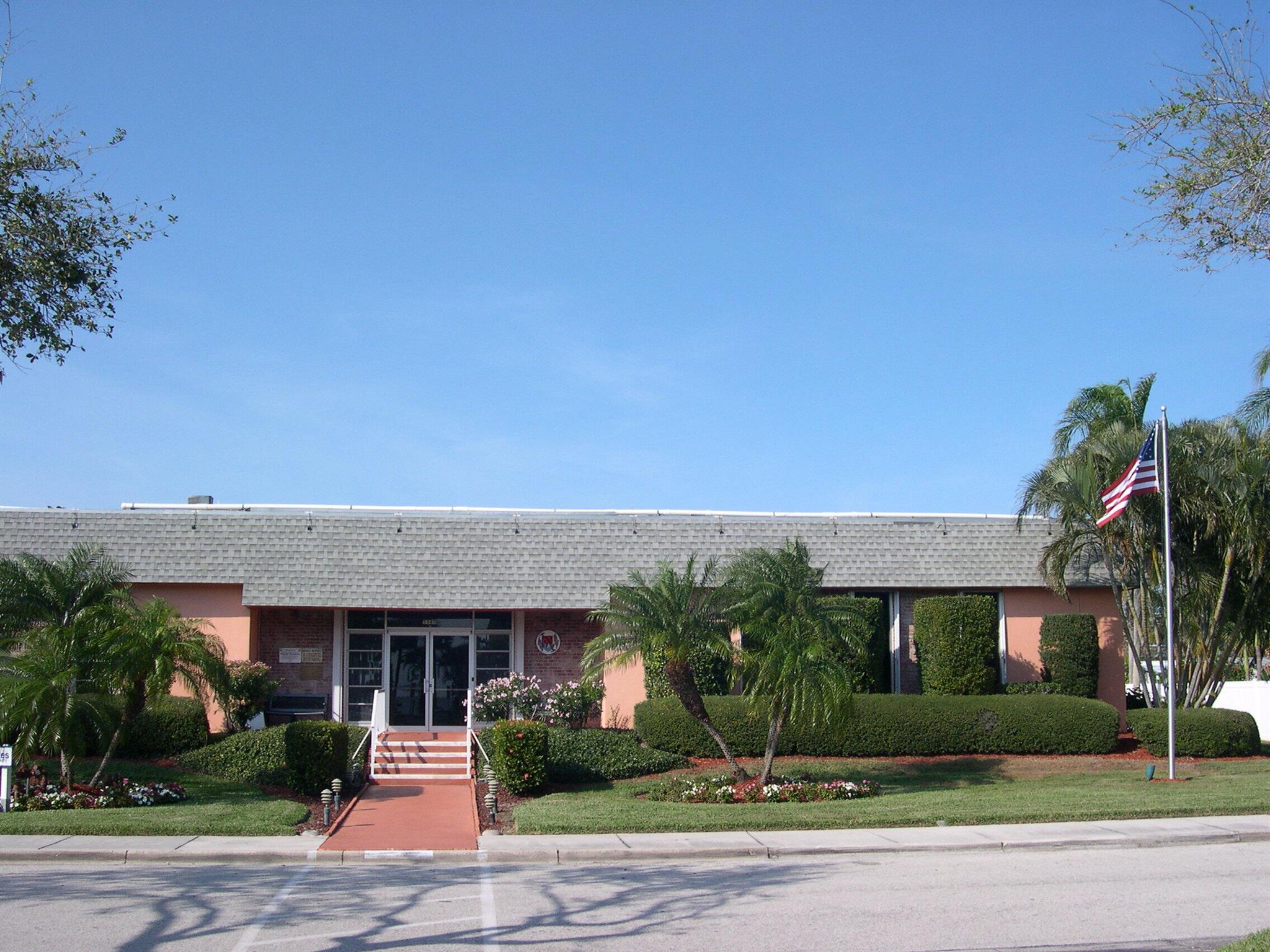1351 Bayshore Drive 307 Property Photo 39