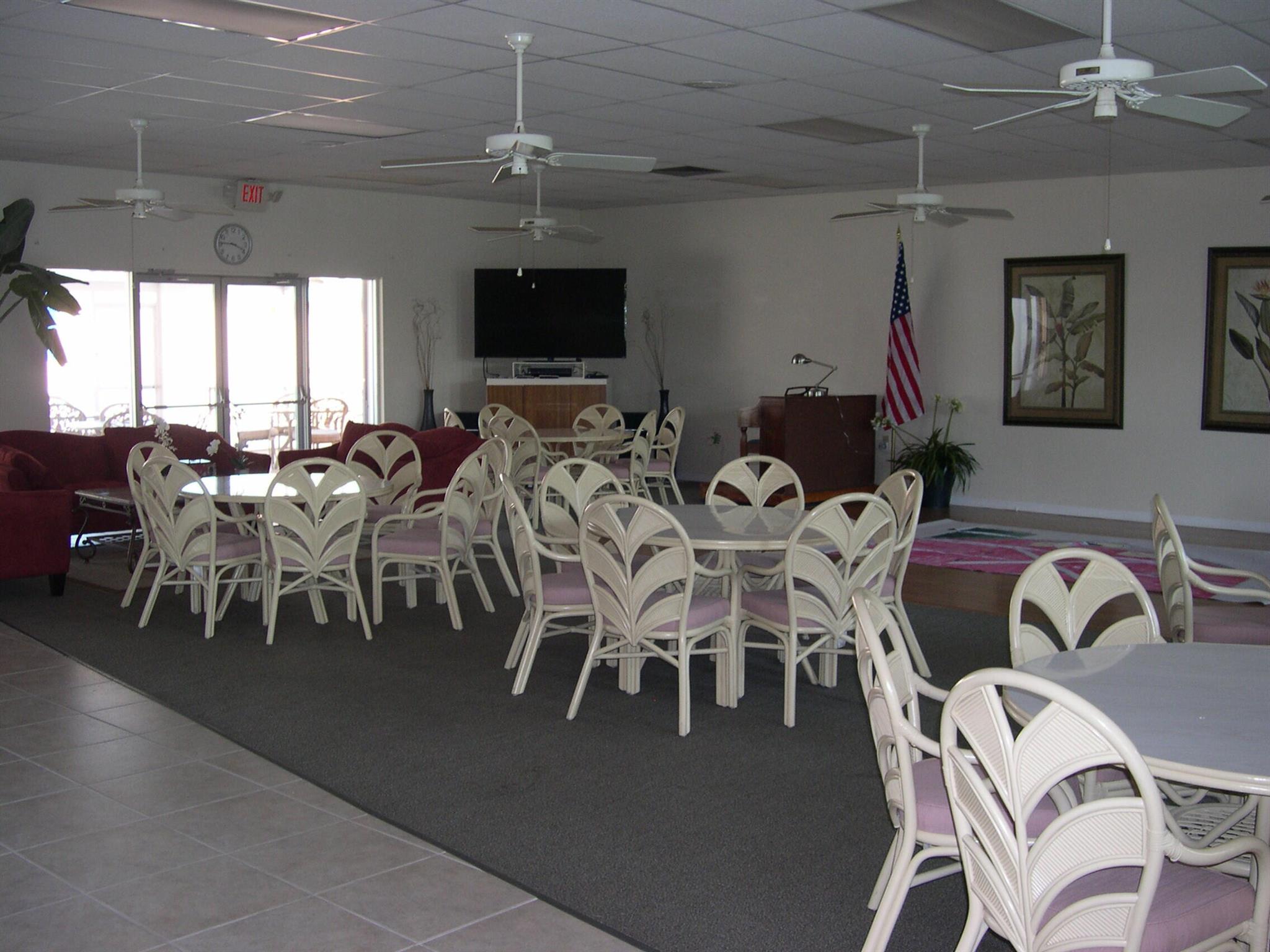 1351 Bayshore Drive 307 Property Photo 41