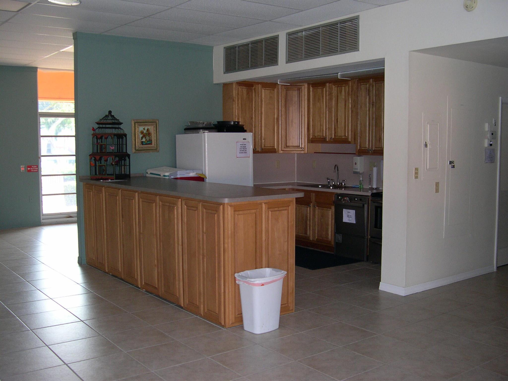 1351 Bayshore Drive 307 Property Photo 42