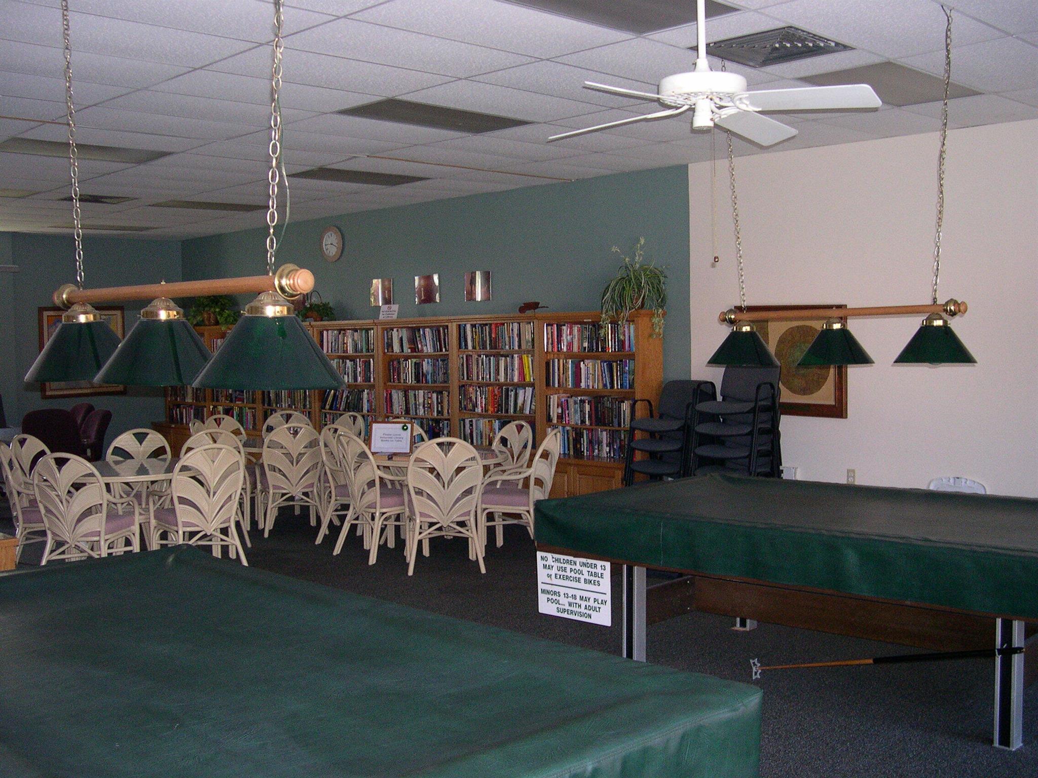 1351 Bayshore Drive 307 Property Photo 43