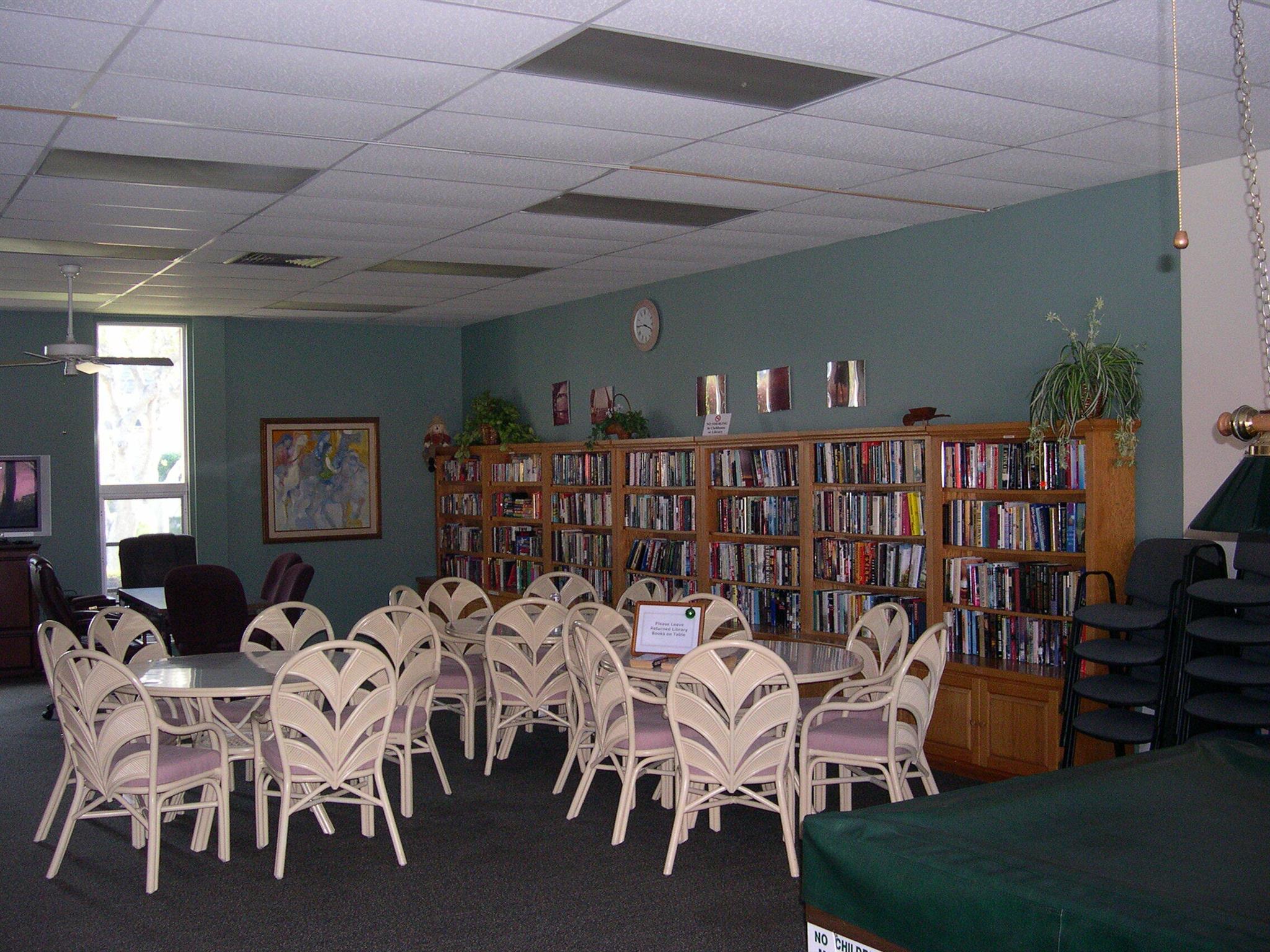 1351 Bayshore Drive 307 Property Photo 44
