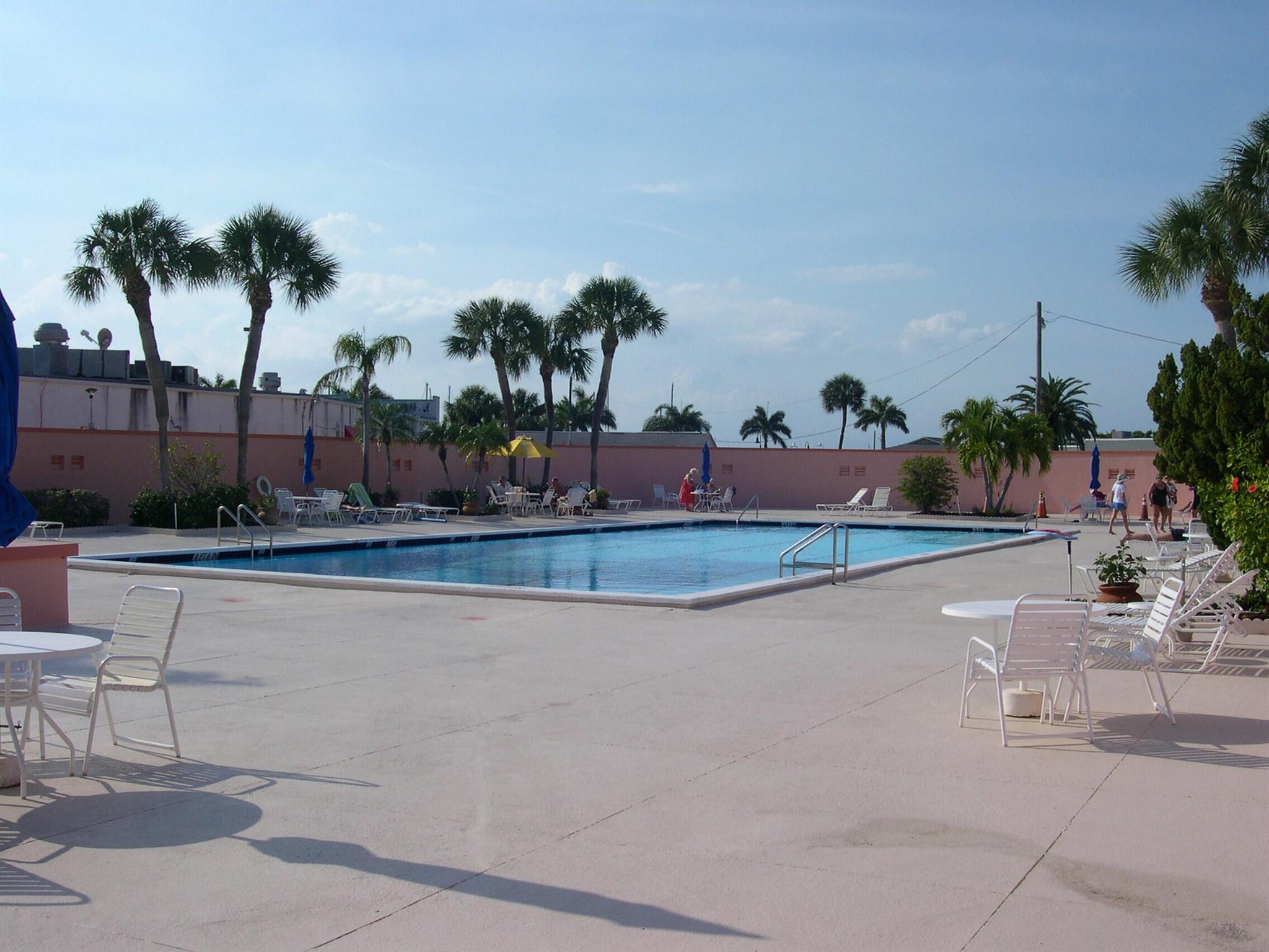 1351 Bayshore Drive 307 Property Photo 45