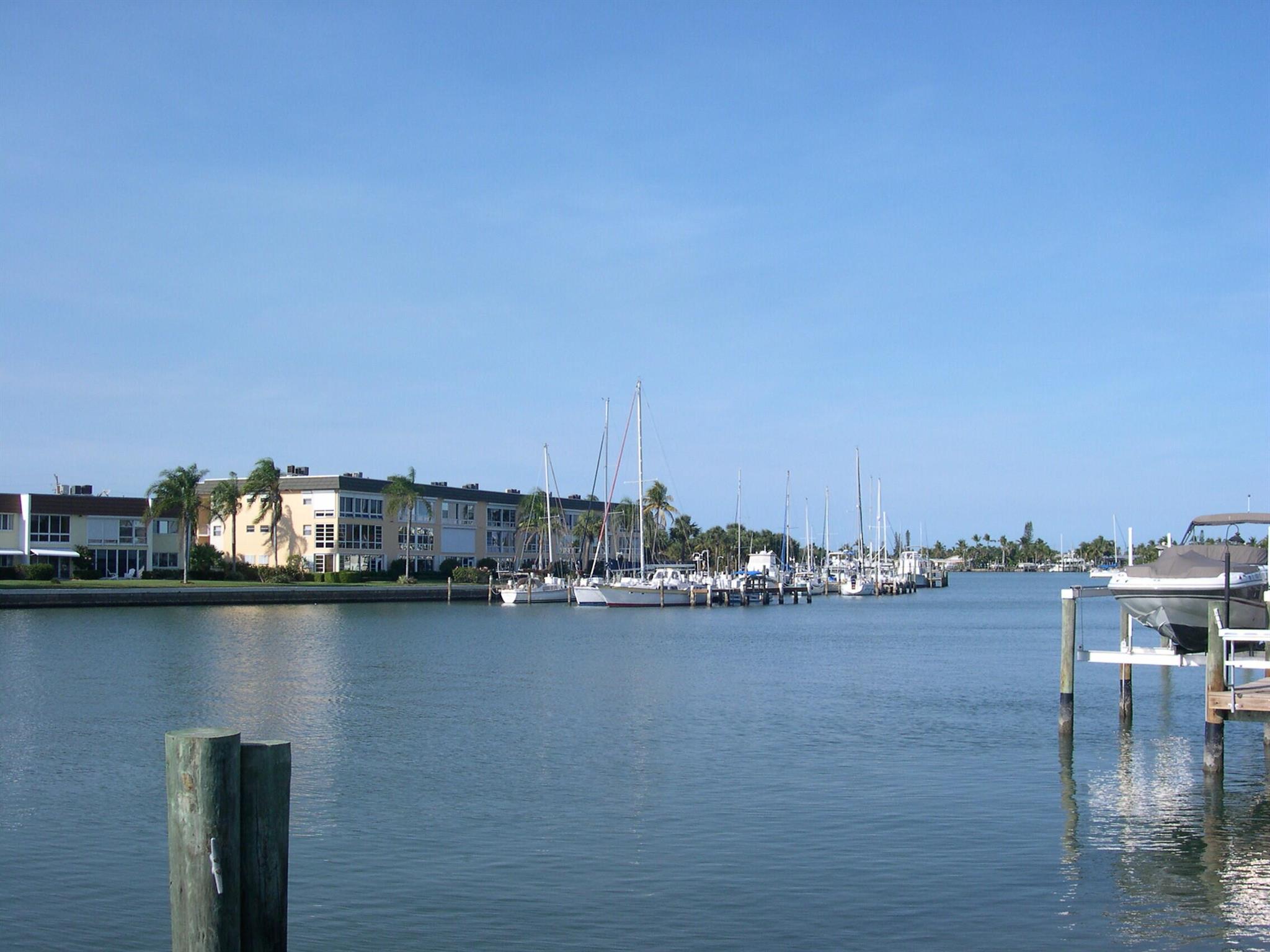 1351 Bayshore Drive 307 Property Photo 49