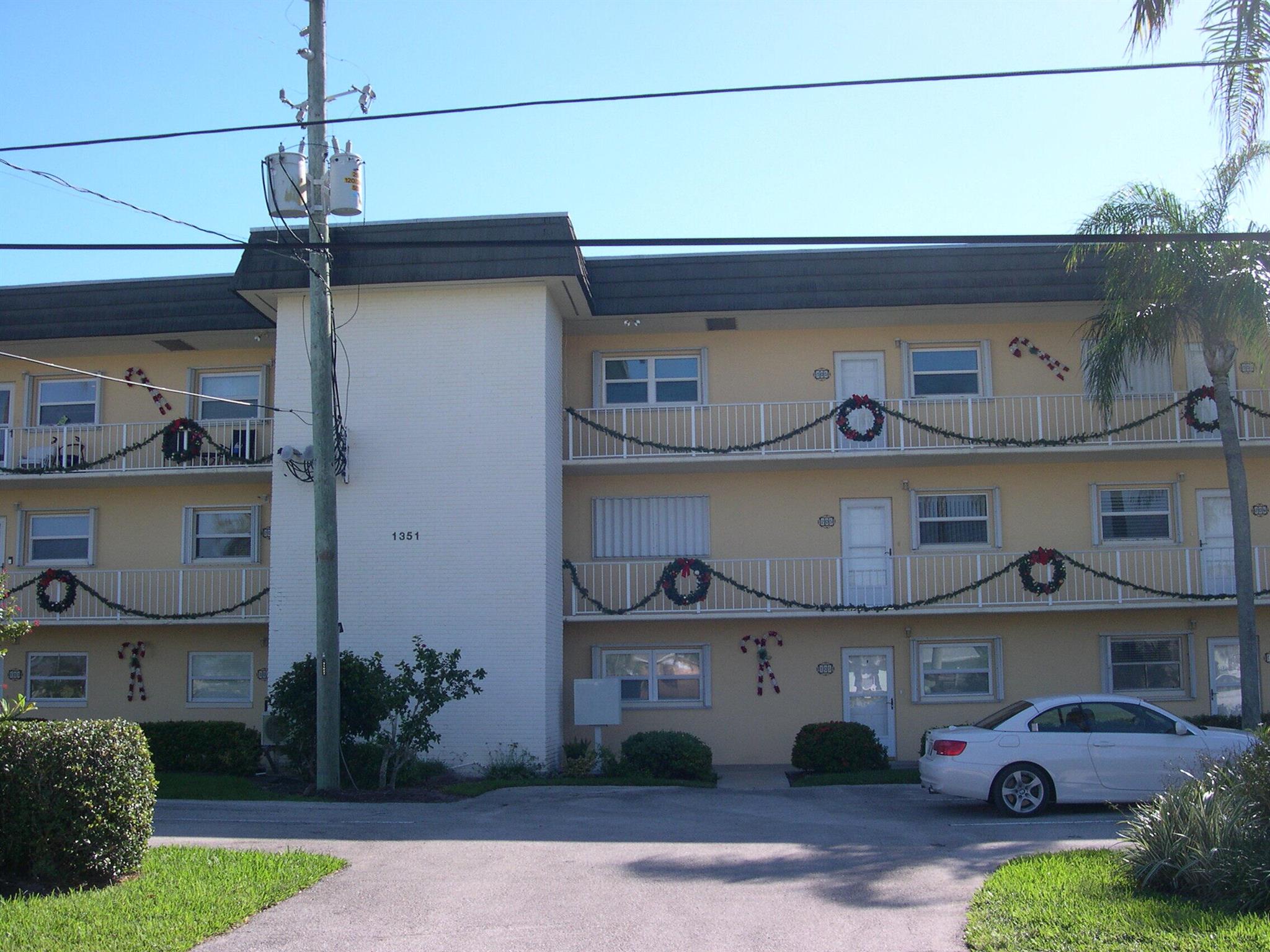 1351 Bayshore Drive 307 Property Photo 51