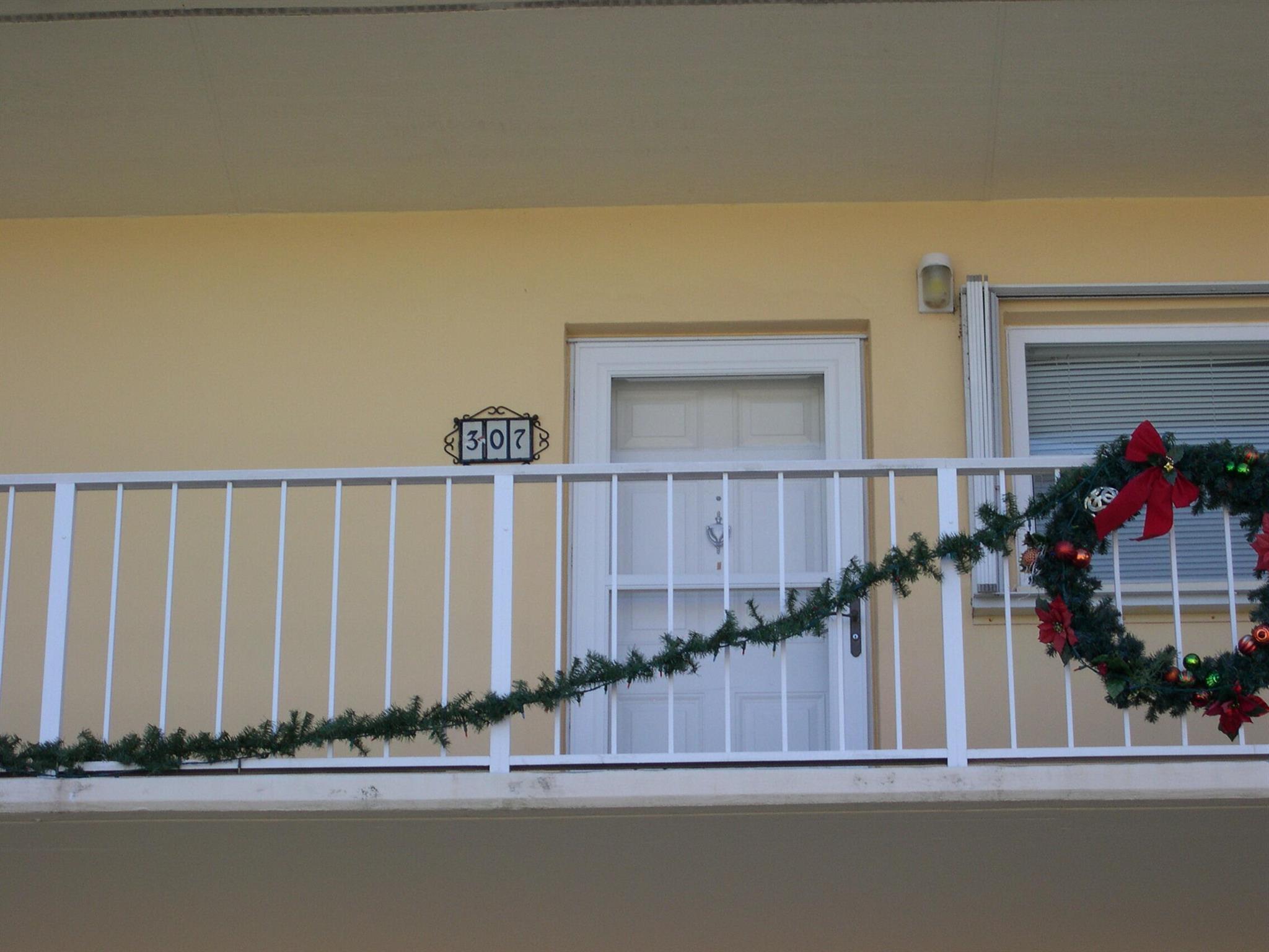 1351 Bayshore Drive 307 Property Photo 53