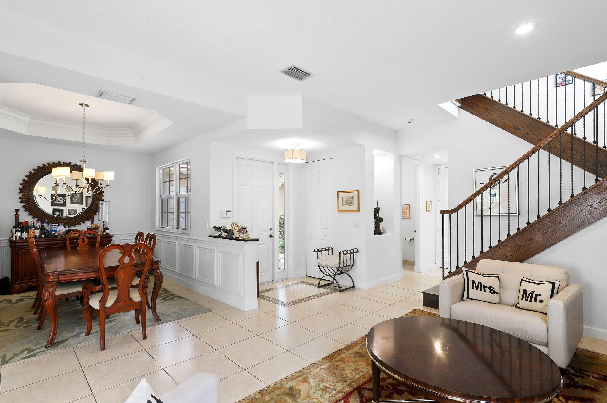 143 Isle Verde Way Property Photo 7