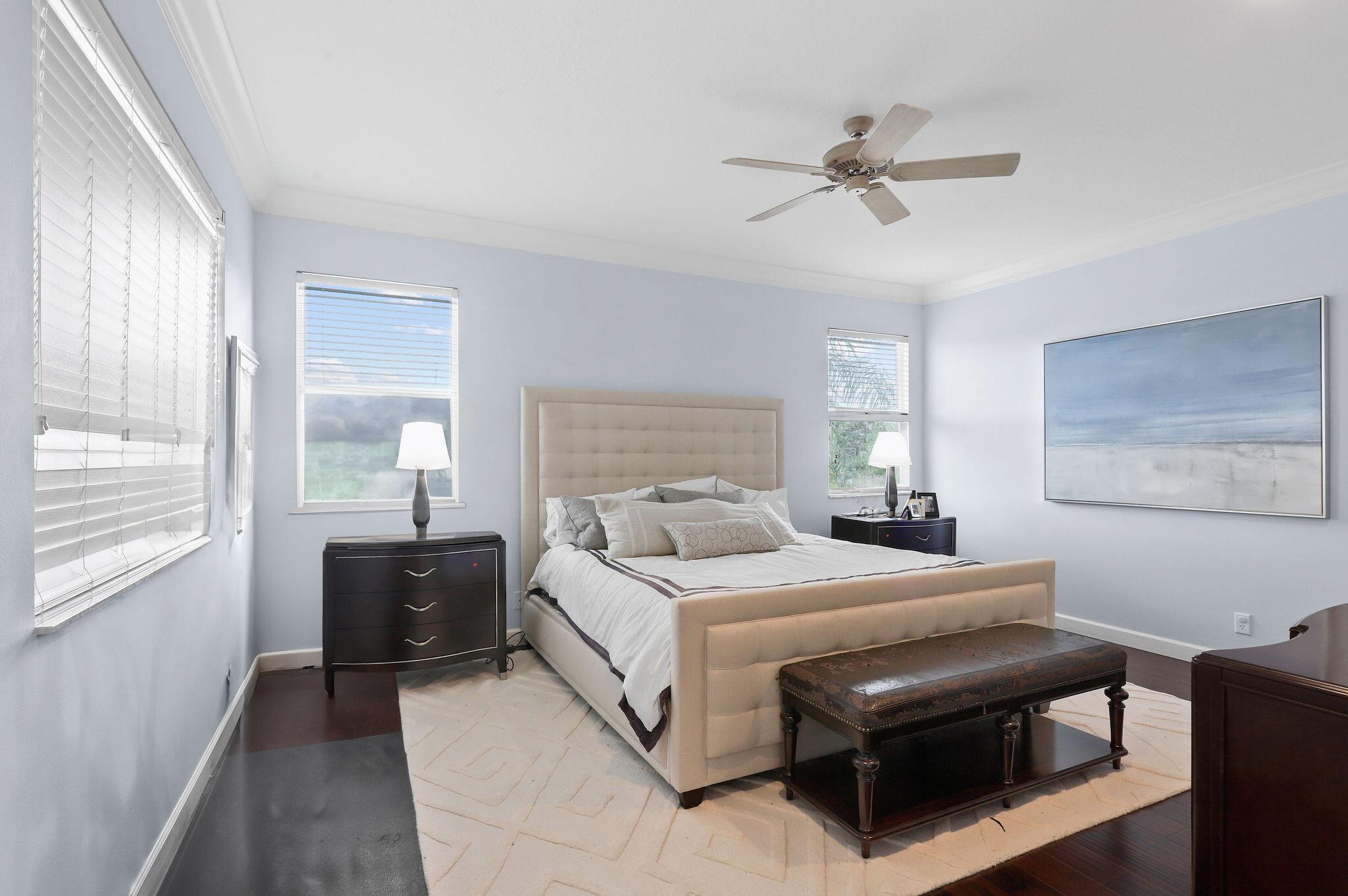 143 Isle Verde Way Property Photo 20