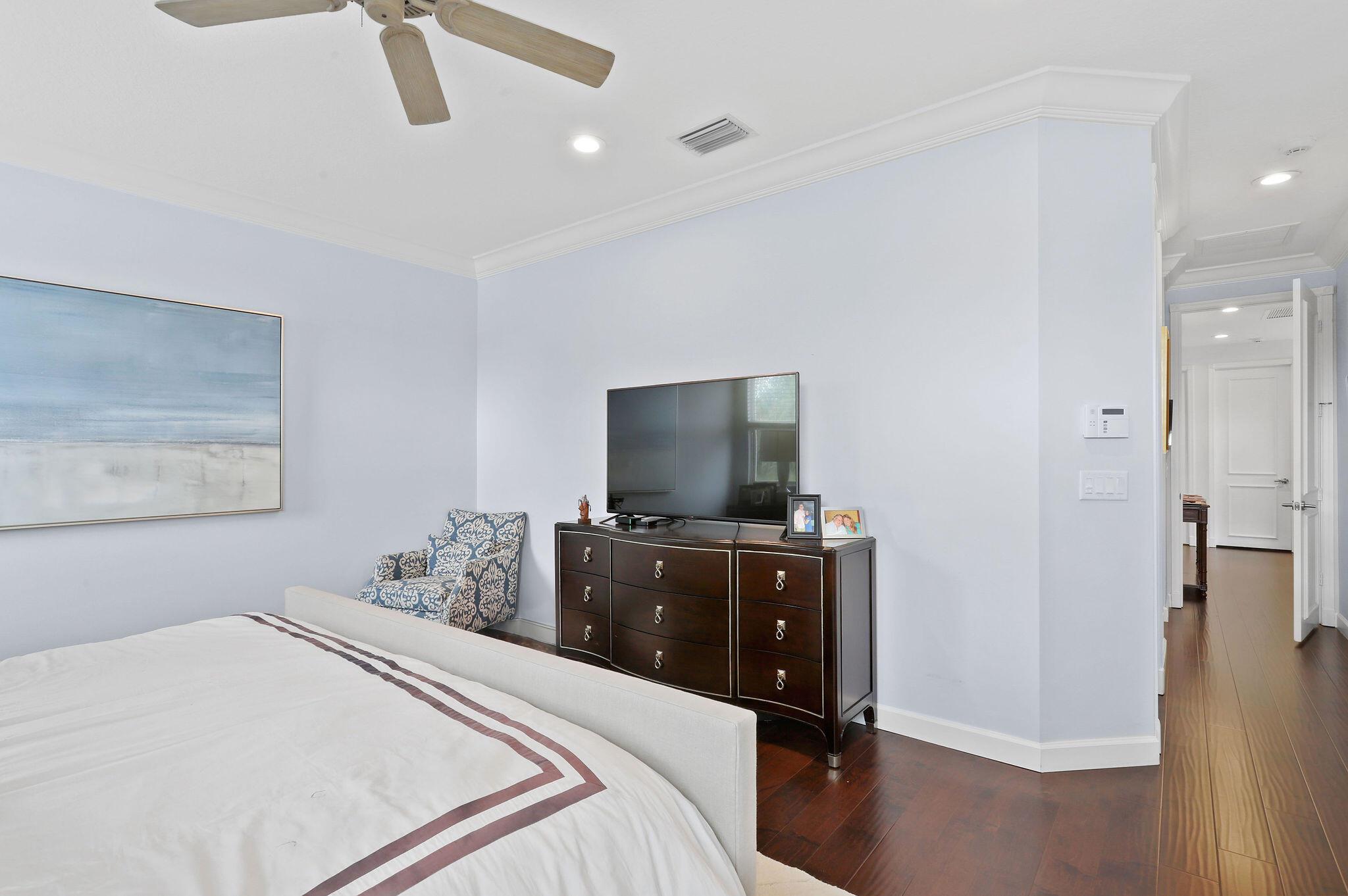 143 Isle Verde Way Property Photo 23