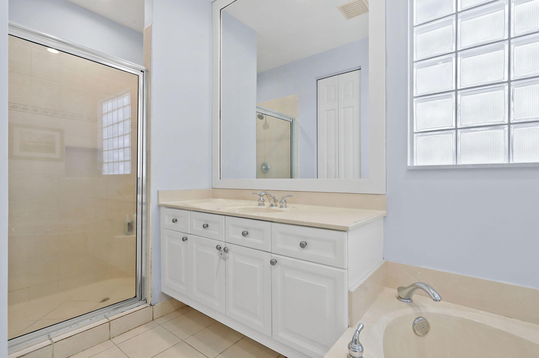 143 Isle Verde Way Property Photo 25
