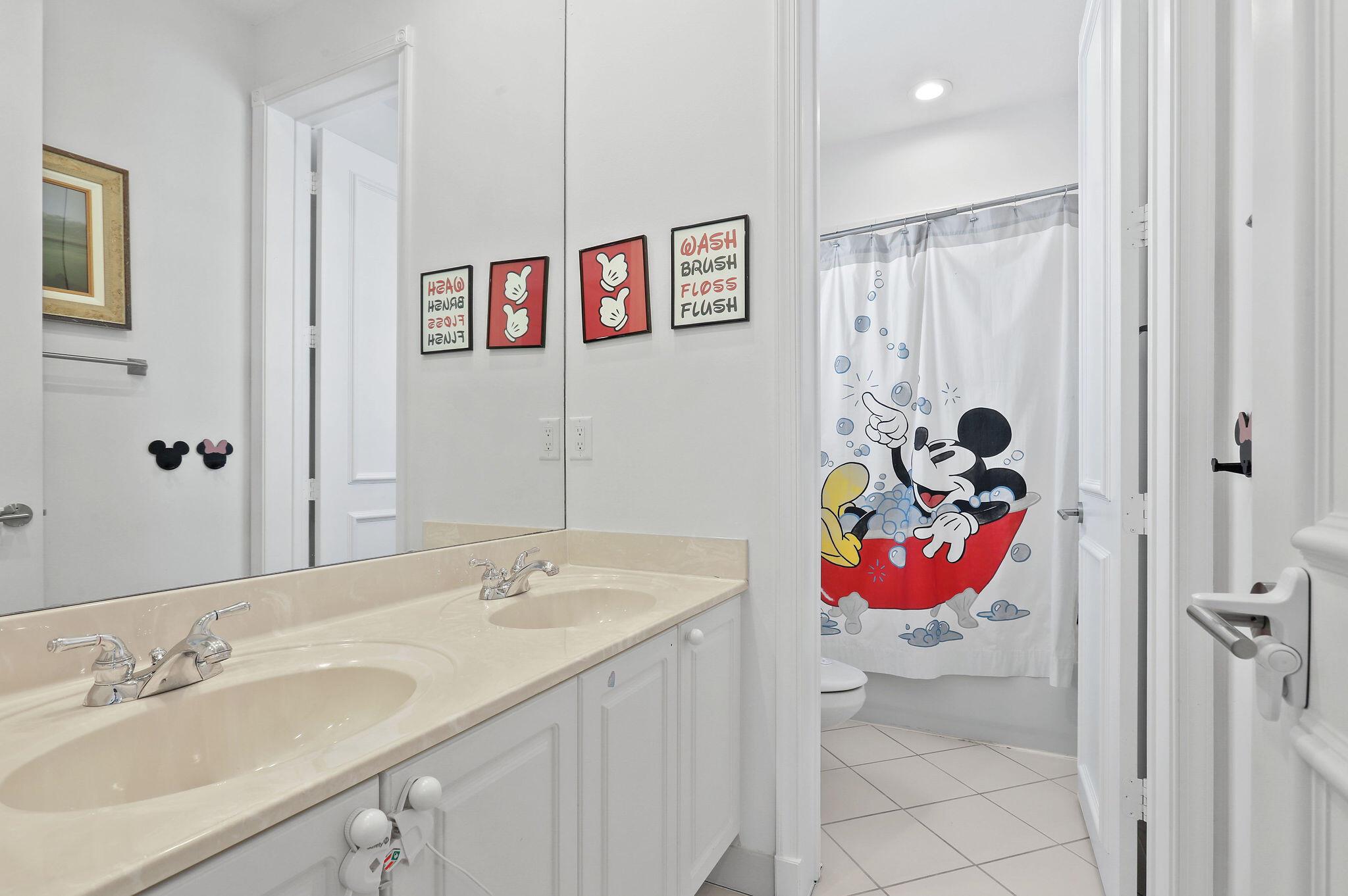 143 Isle Verde Way Property Photo 30