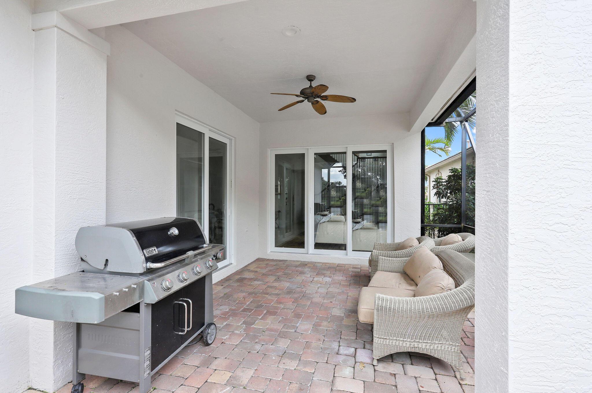 143 Isle Verde Way Property Photo 33