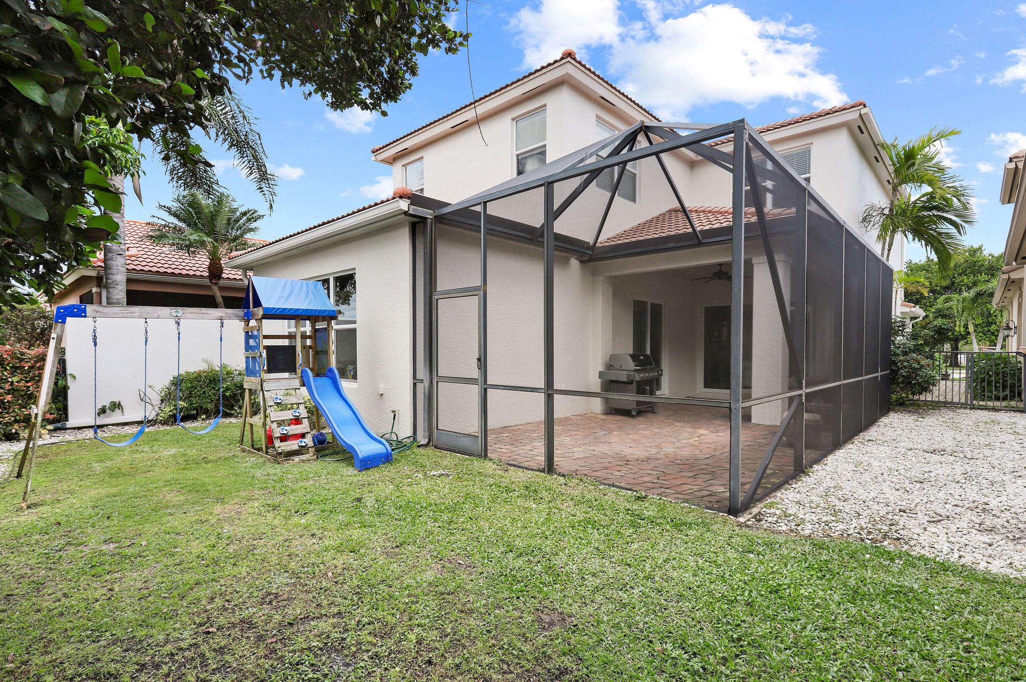 143 Isle Verde Way Property Photo 34