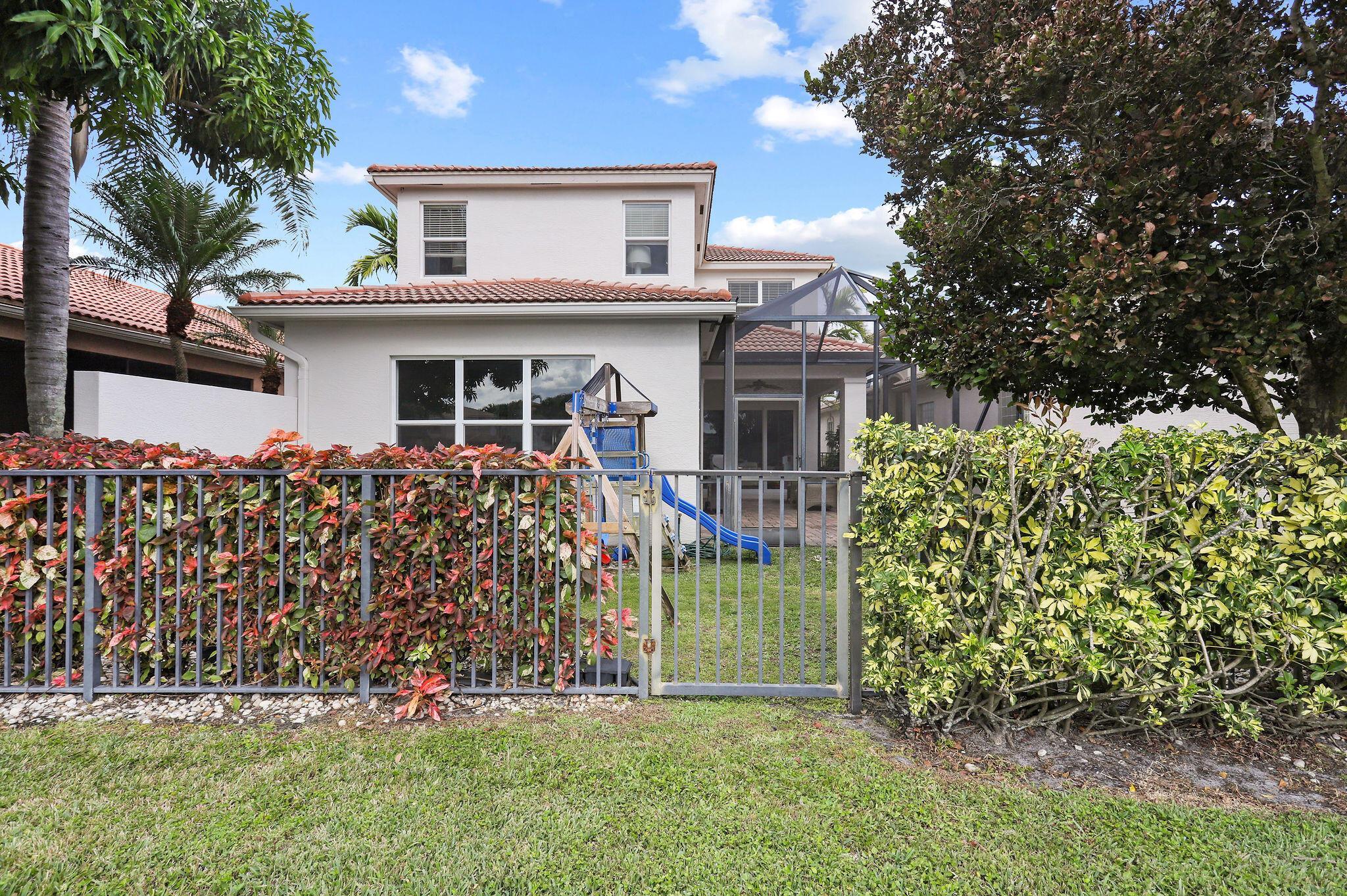 143 Isle Verde Way Property Photo 36