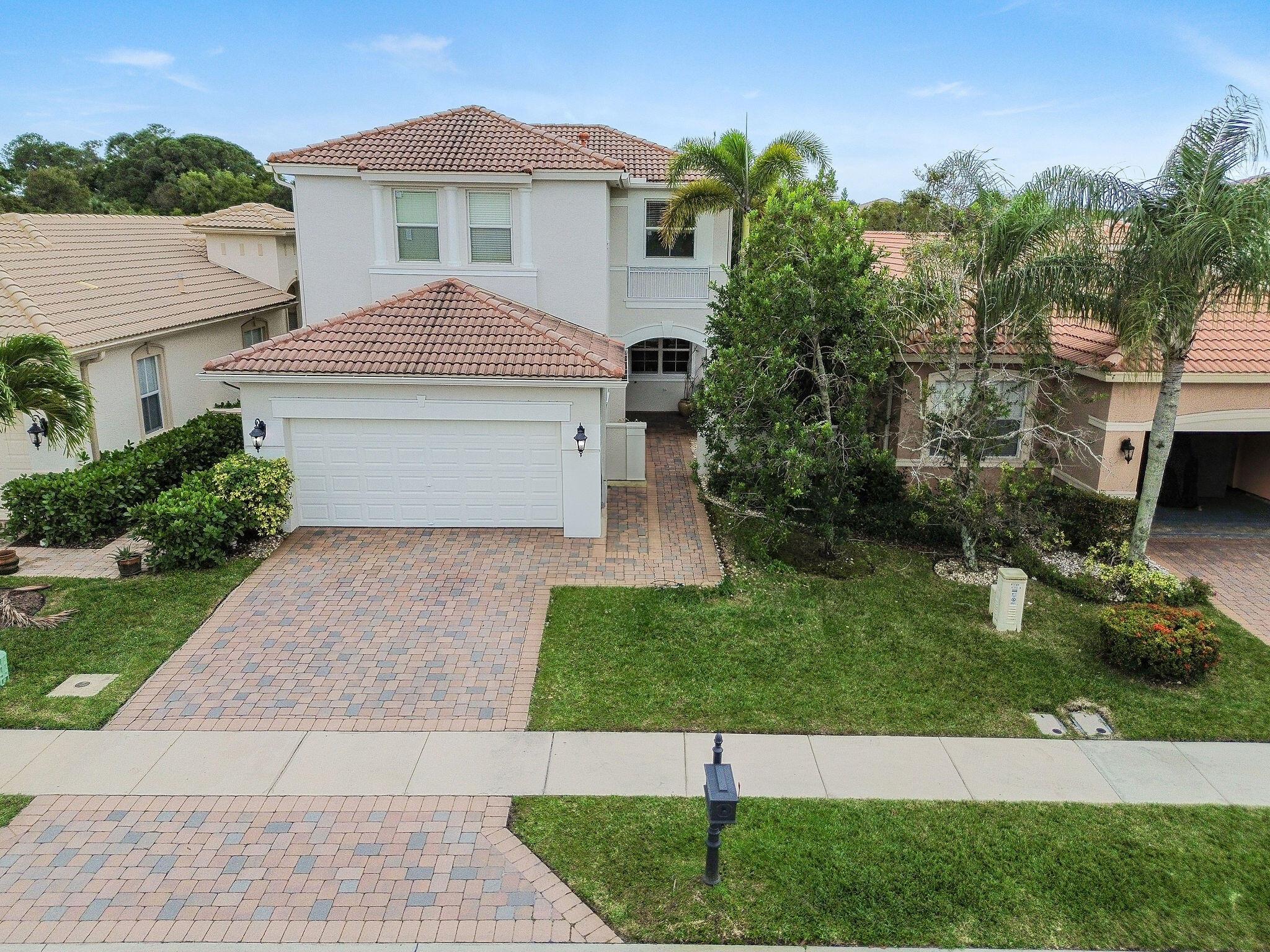 143 Isle Verde Way Property Photo 40