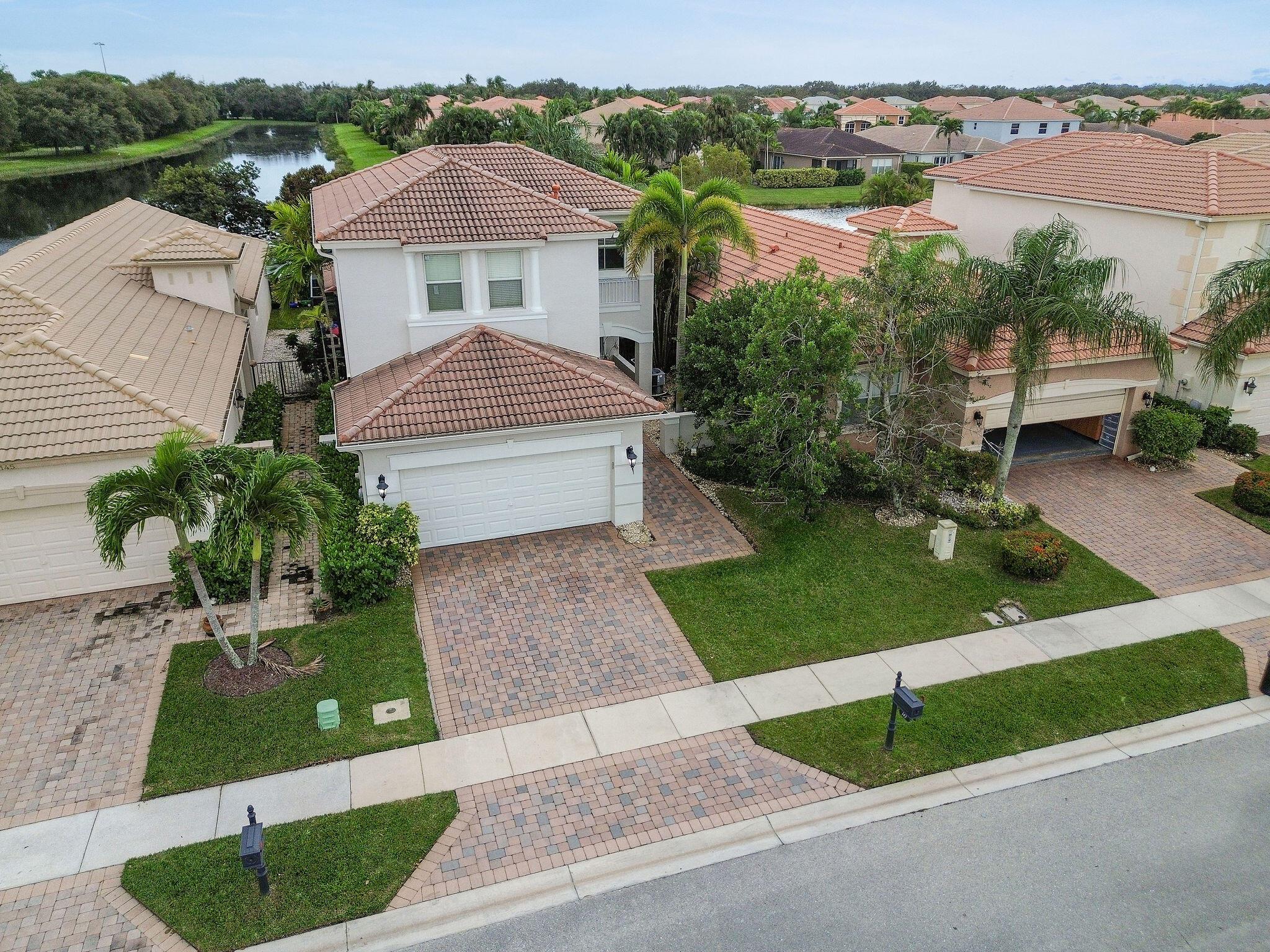 143 Isle Verde Way Property Photo 41