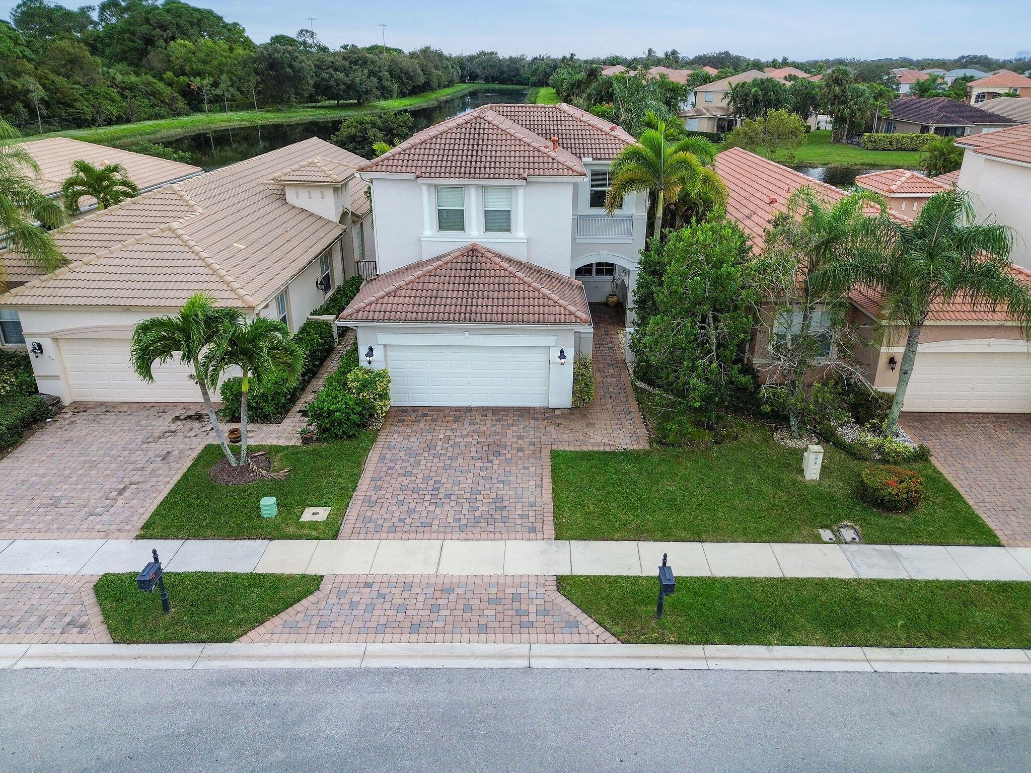 143 Isle Verde Way Property Photo 42