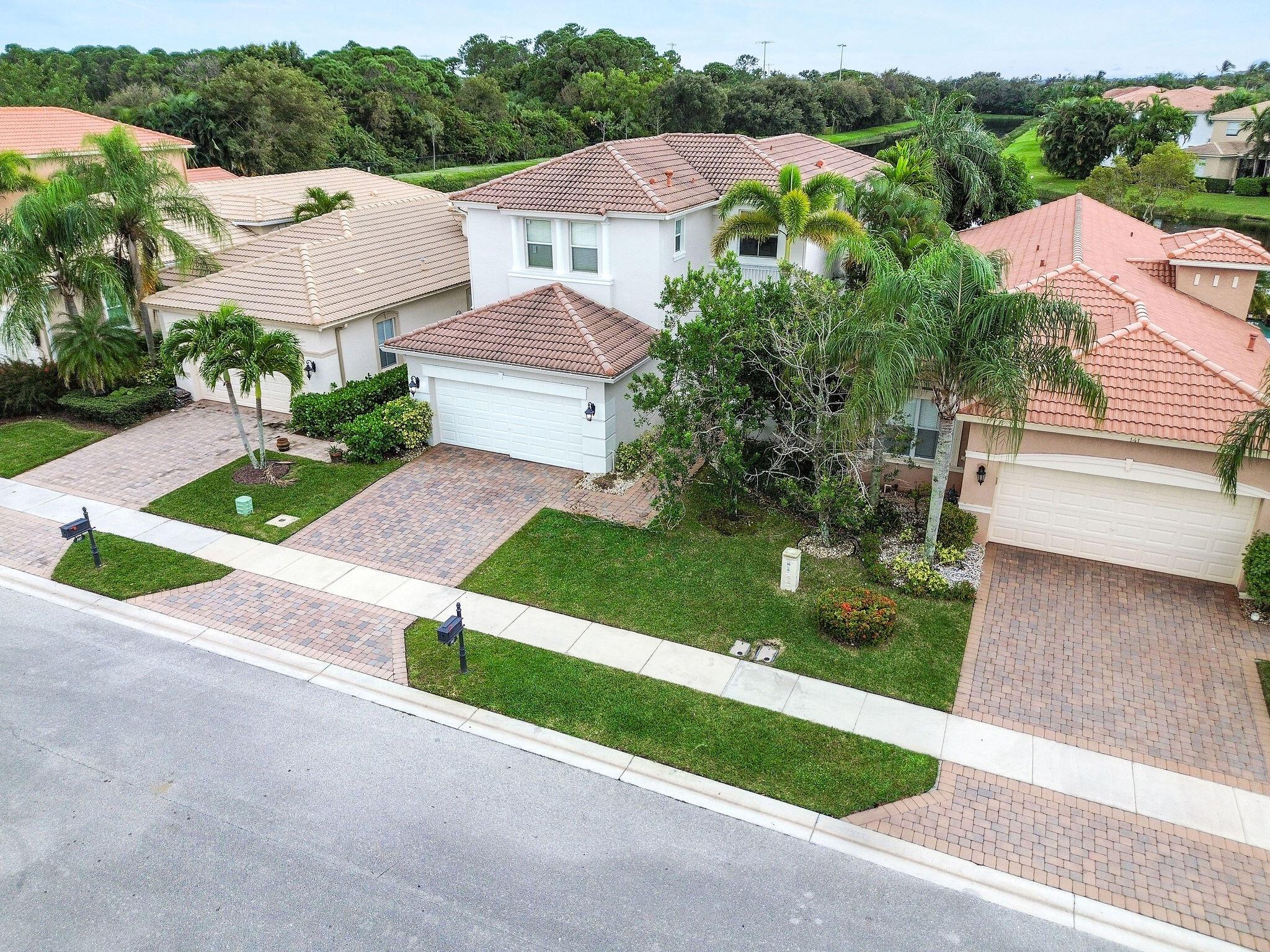 143 Isle Verde Way Property Photo 43