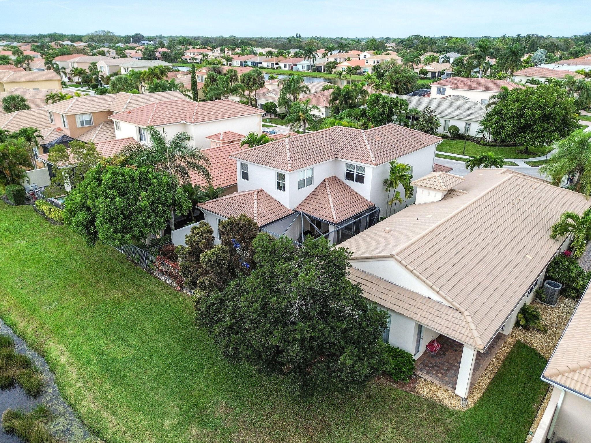 143 Isle Verde Way Property Photo 44