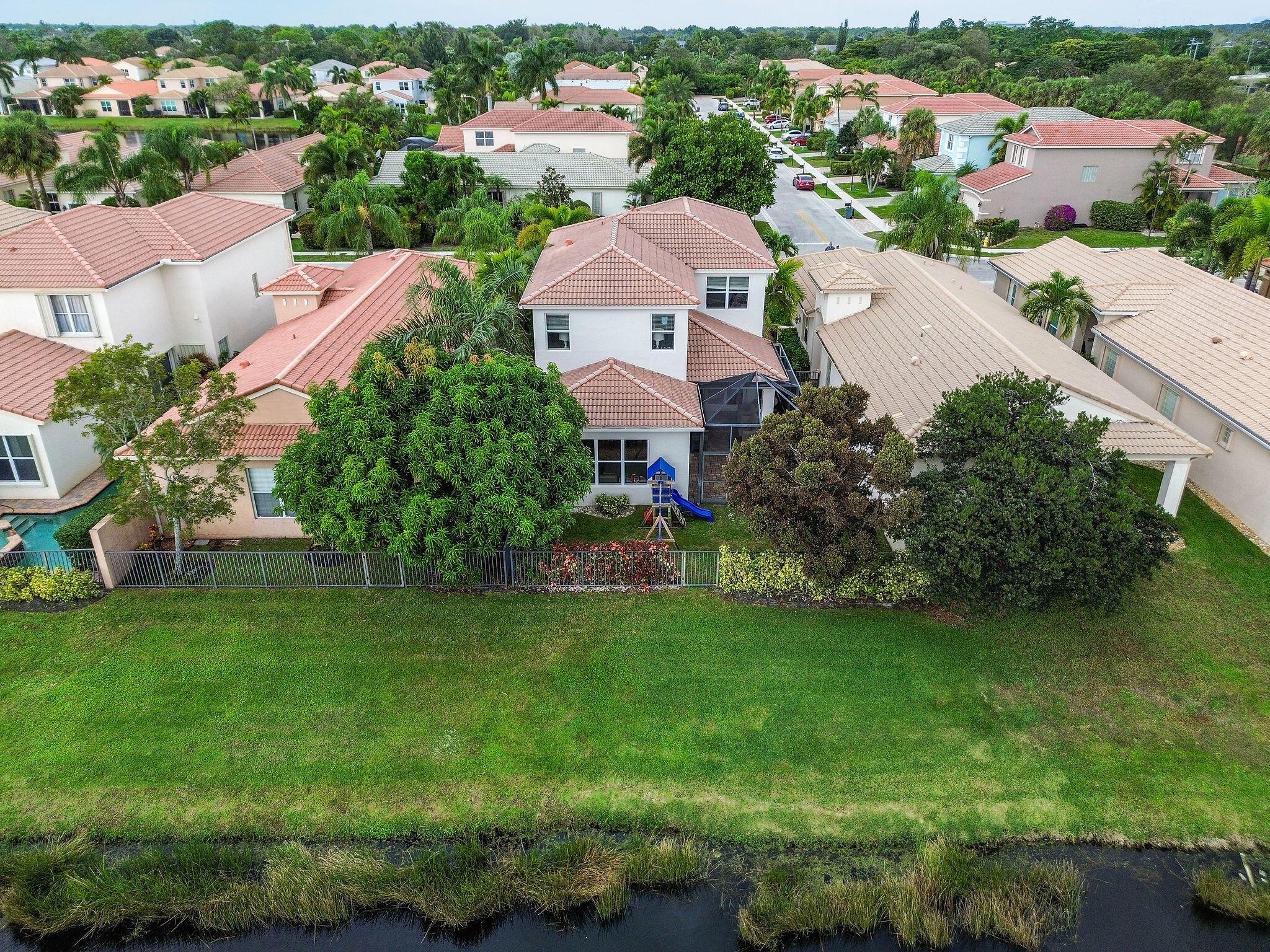 143 Isle Verde Way Property Photo 46