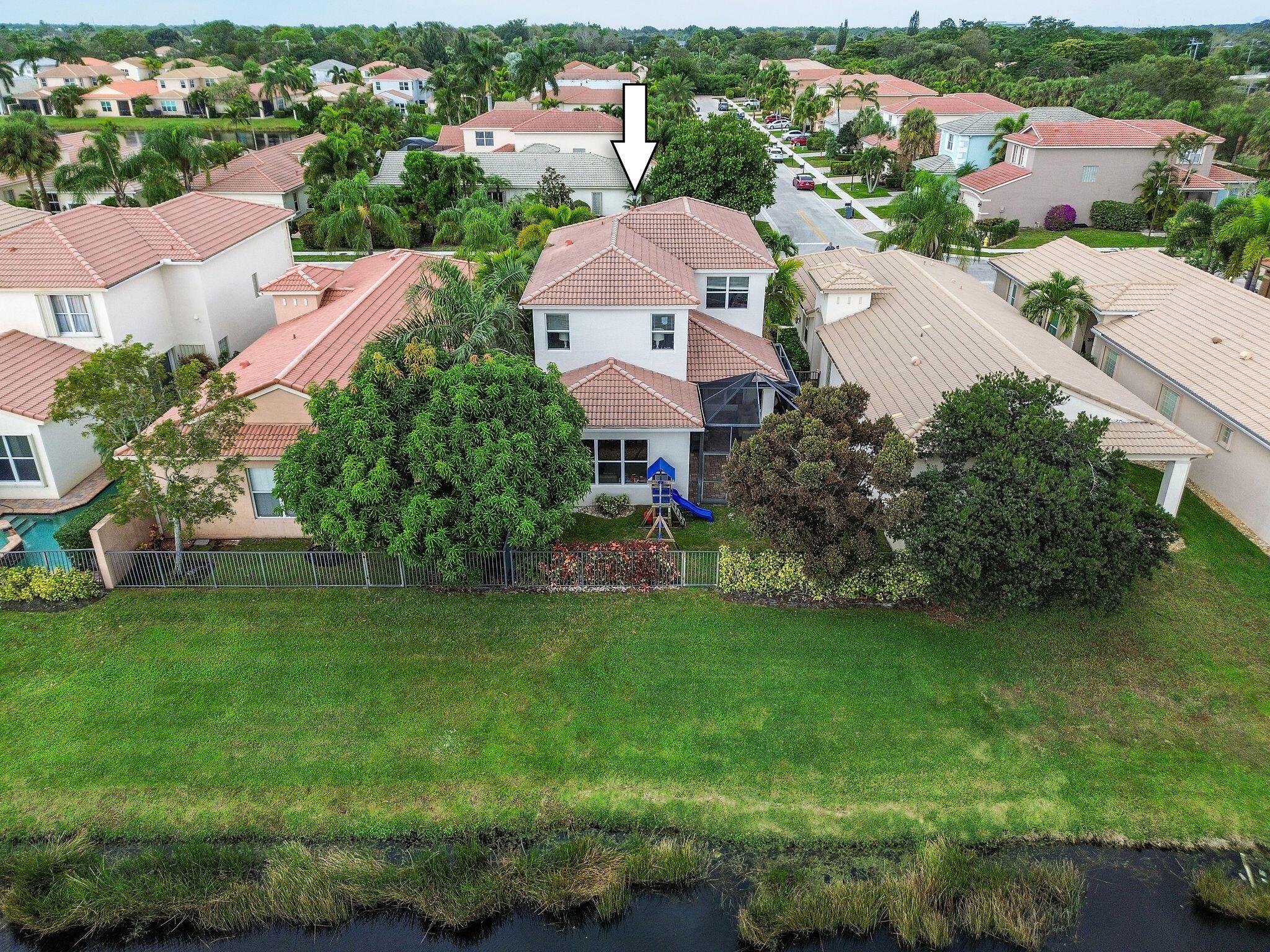 143 Isle Verde Way Property Photo 47