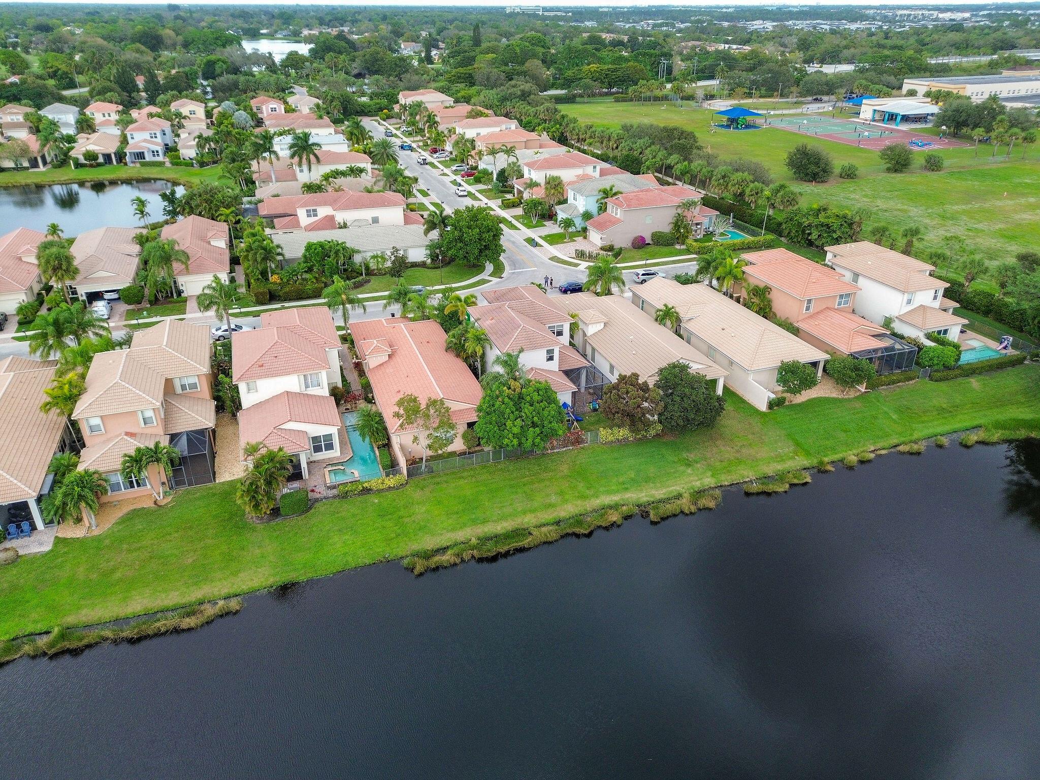 143 Isle Verde Way Property Photo 48