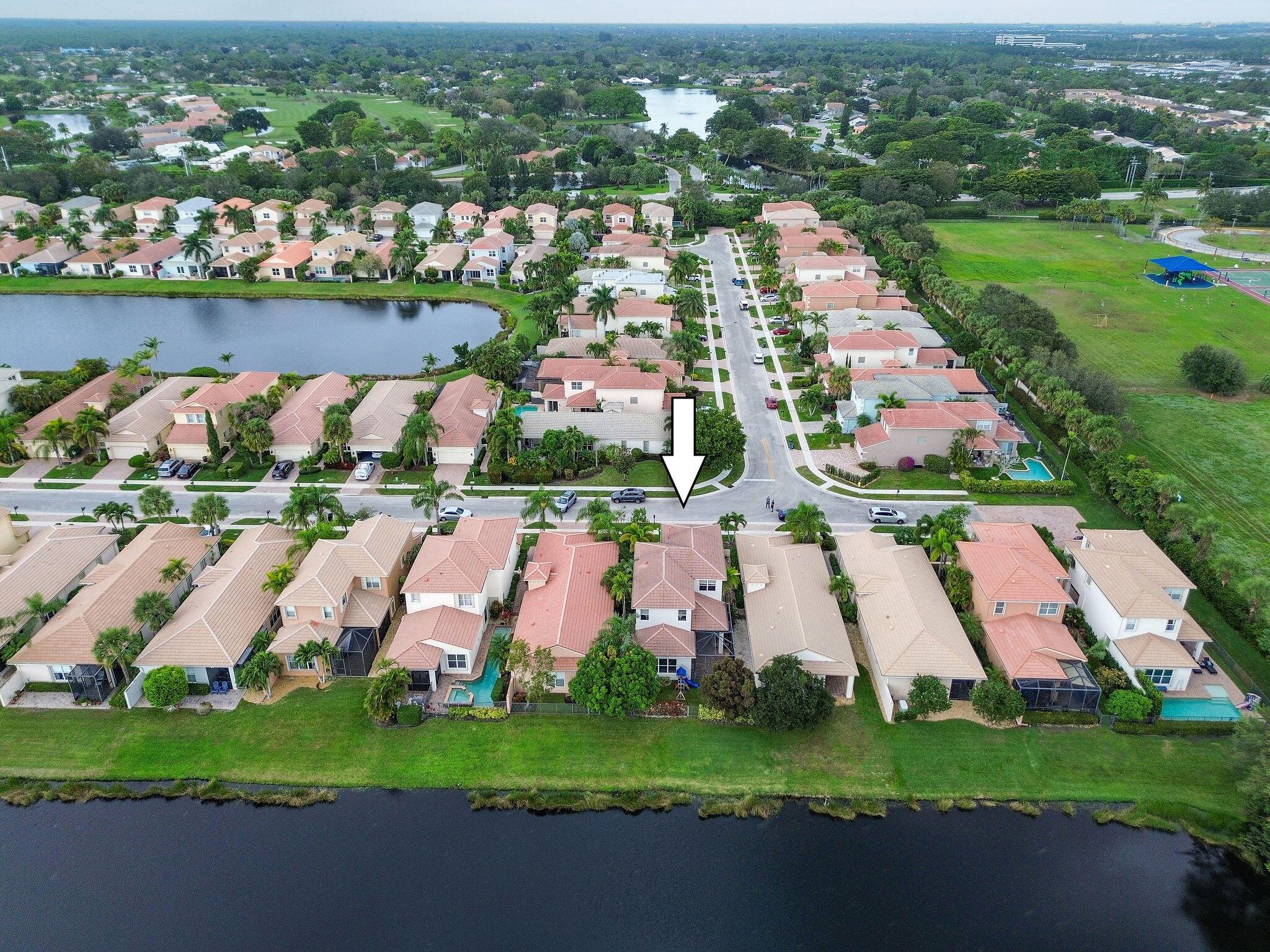 143 Isle Verde Way Property Photo 60