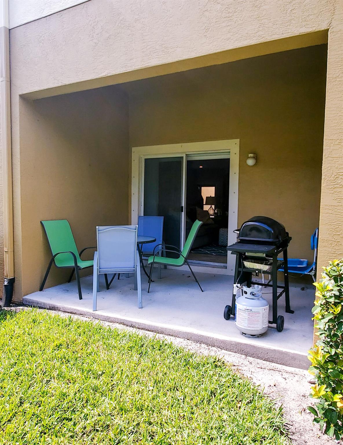 1560 Se Wilshire Place 102 Property Photo 14