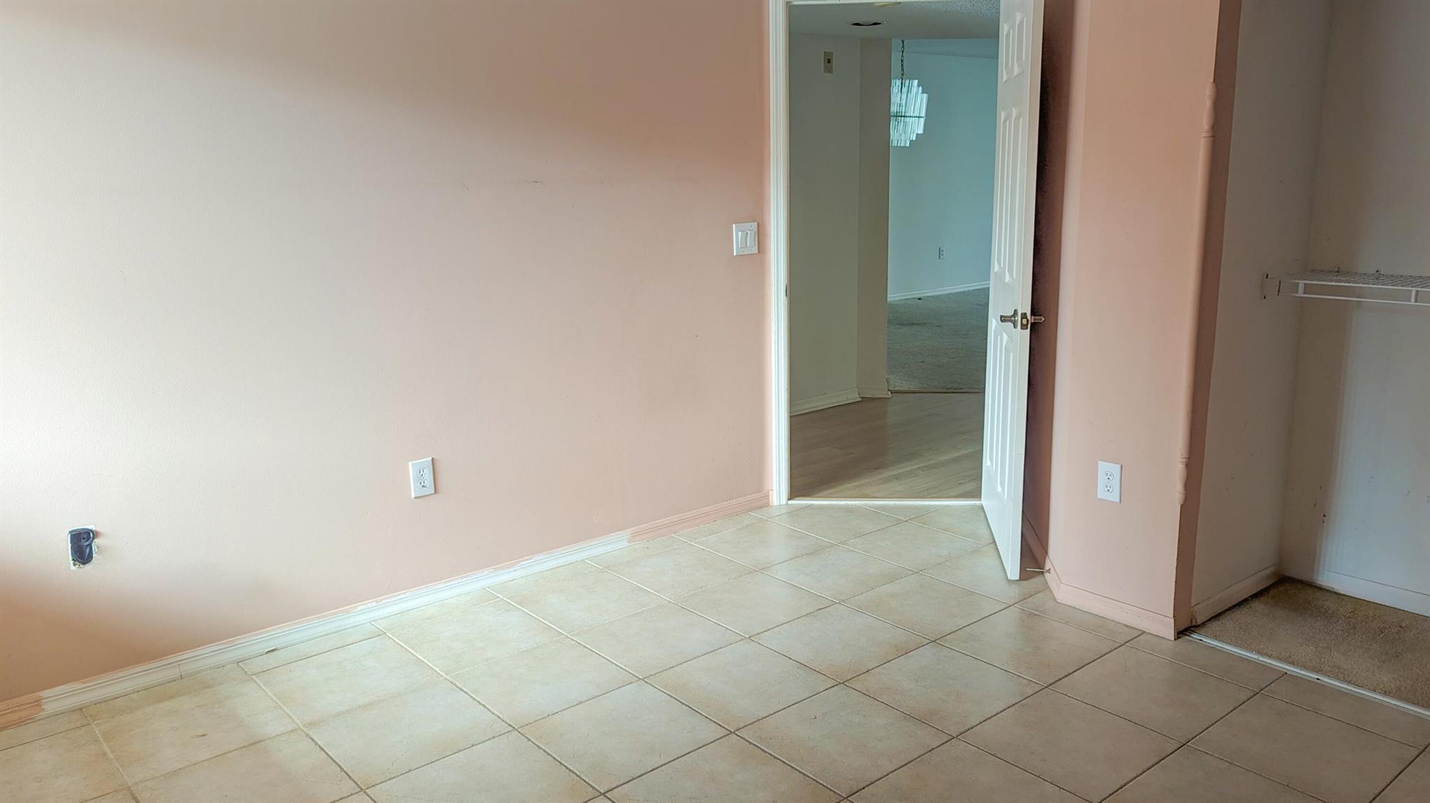 7638 Trent Drive 202 Property Photo 4