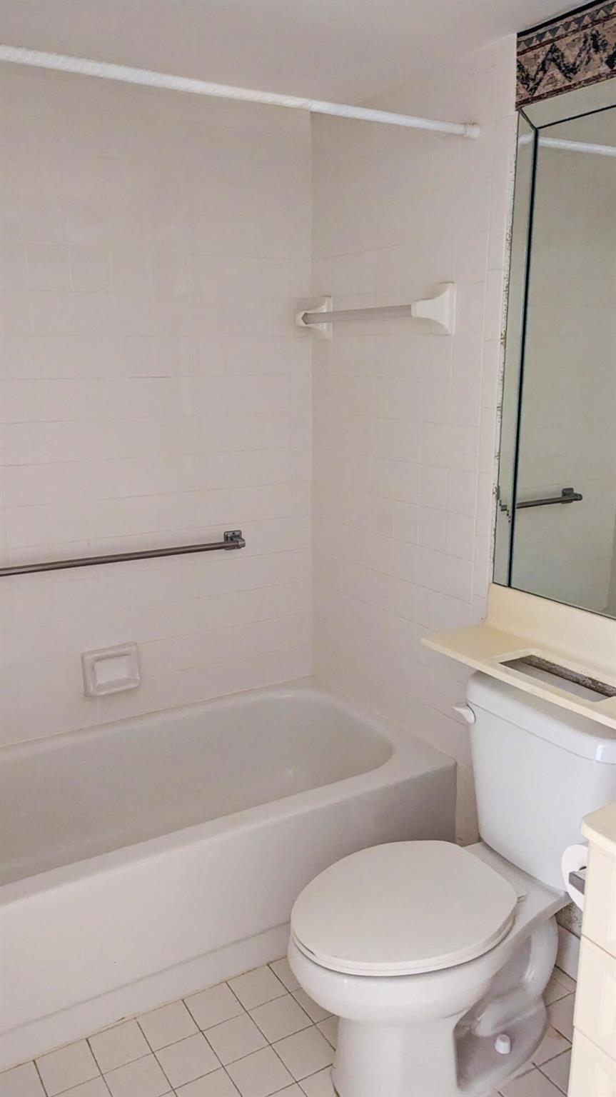 7638 Trent Drive 202 Property Photo 5