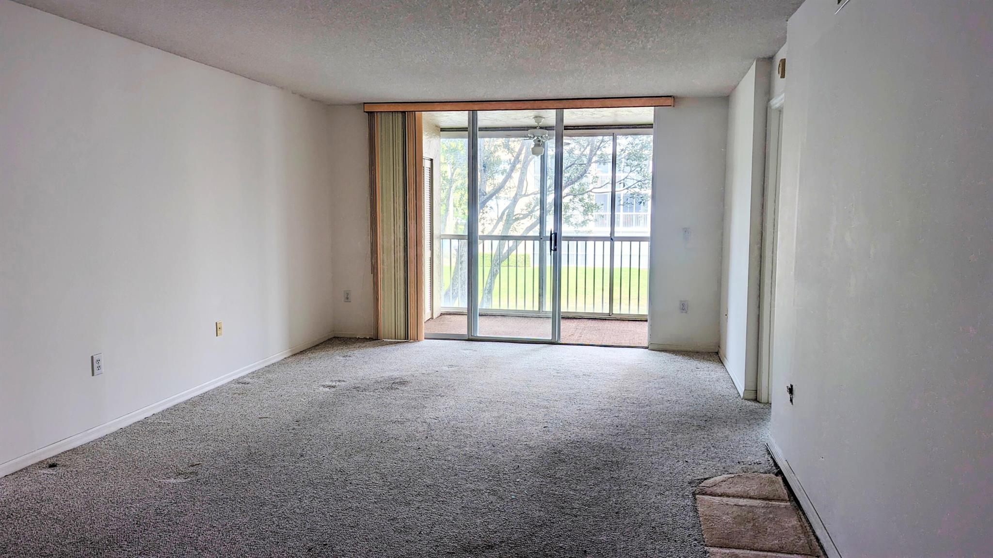 7638 Trent Drive 202 Property Photo 6