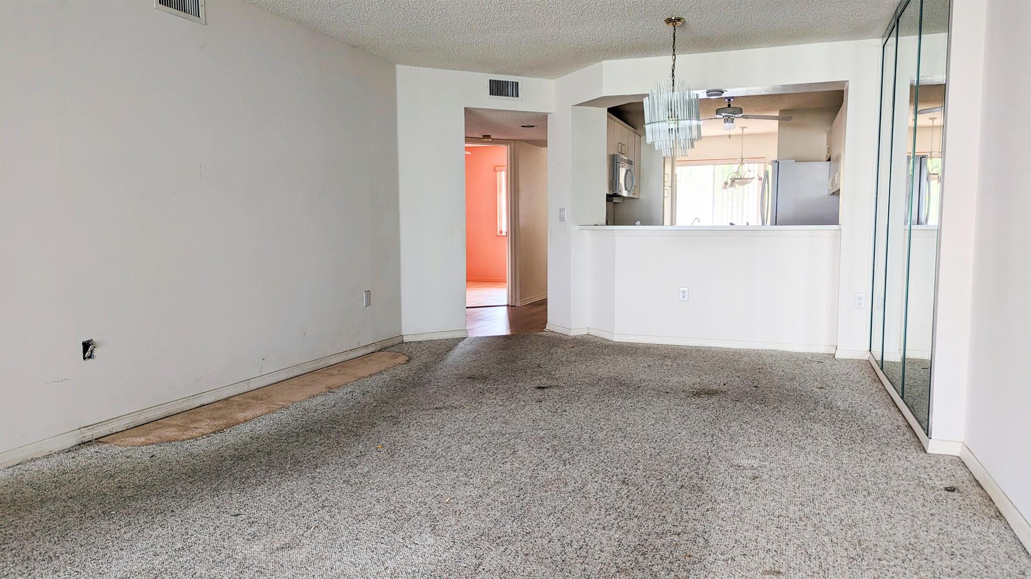 7638 Trent Drive 202 Property Photo 7